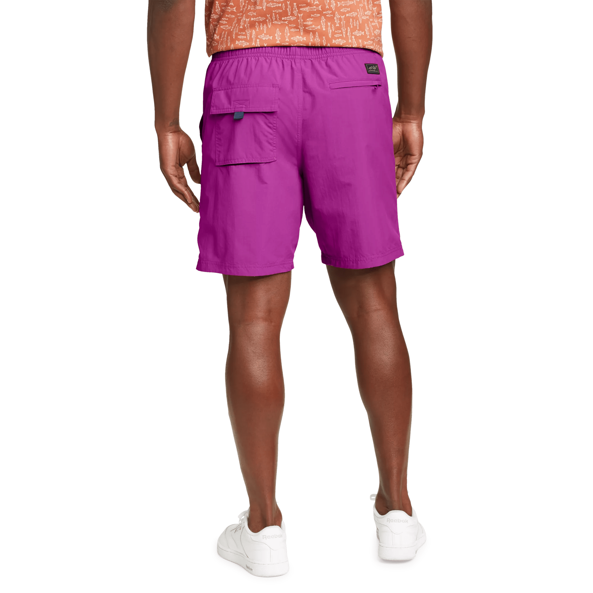 Men's Floatilla 2.0 Shorts - Image 2
