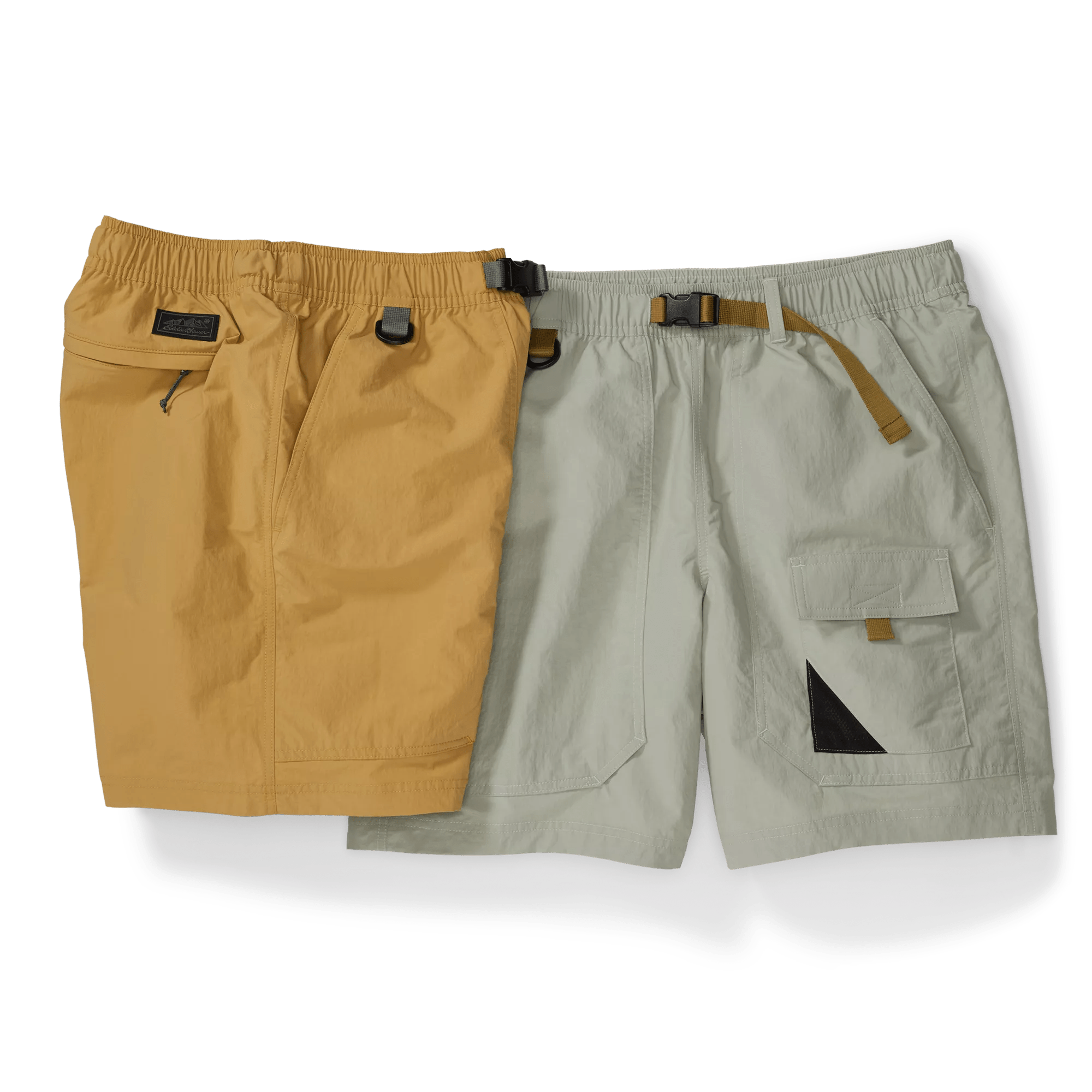 Men's Floatilla 2.0 Shorts - Image 4
