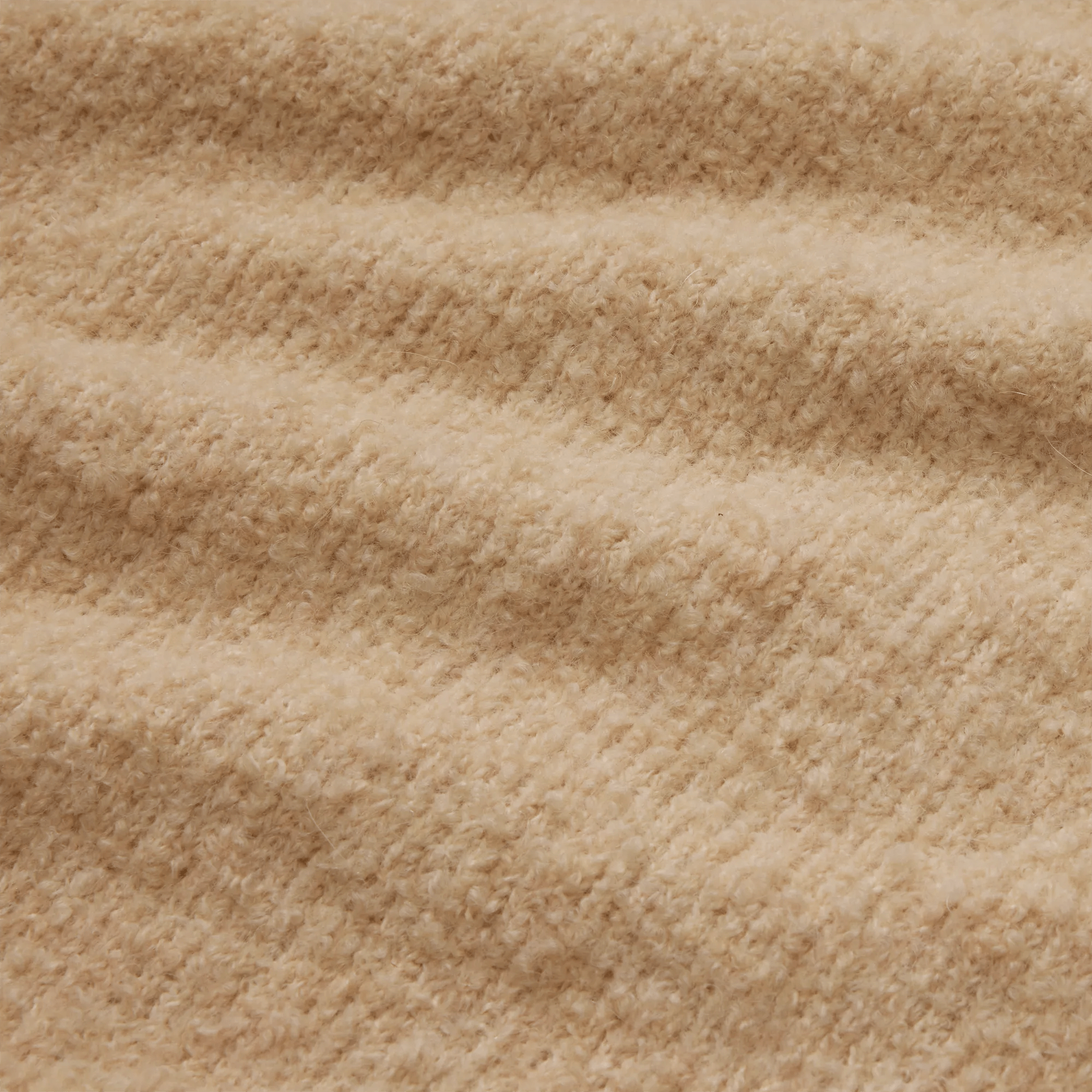 Women's Cuddle Up Sweater - Image 3