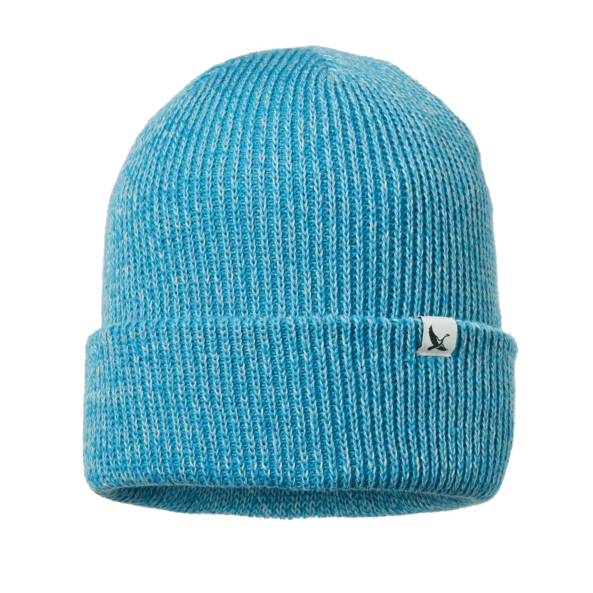 Women's Shasta Beanie - Image 2