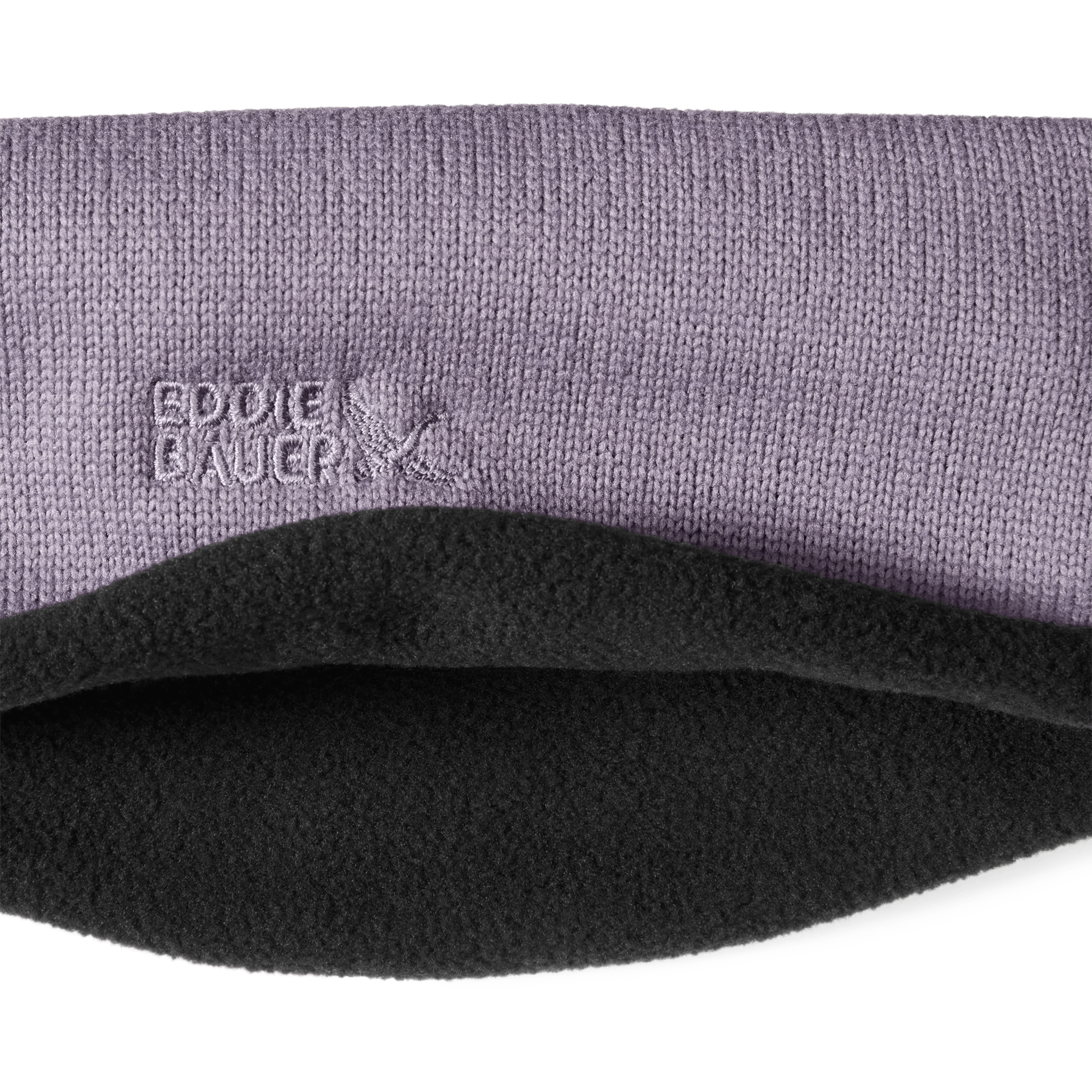 Women's Radiator Fleece Headband - Image 3