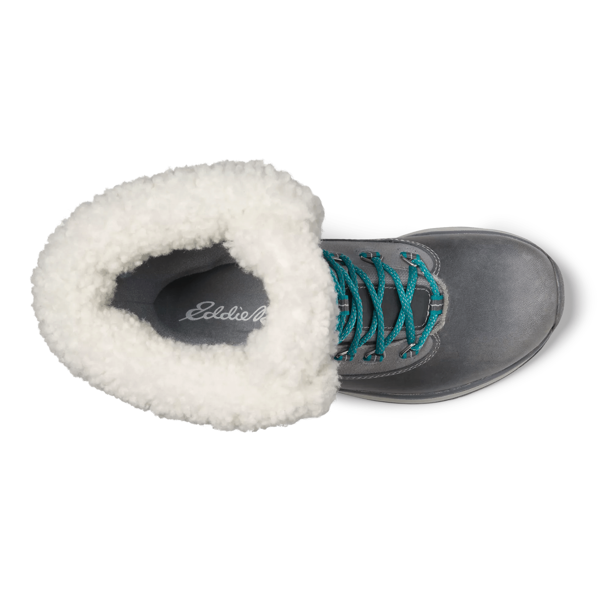 Women's Rainier Waterproof Boots - Image 5