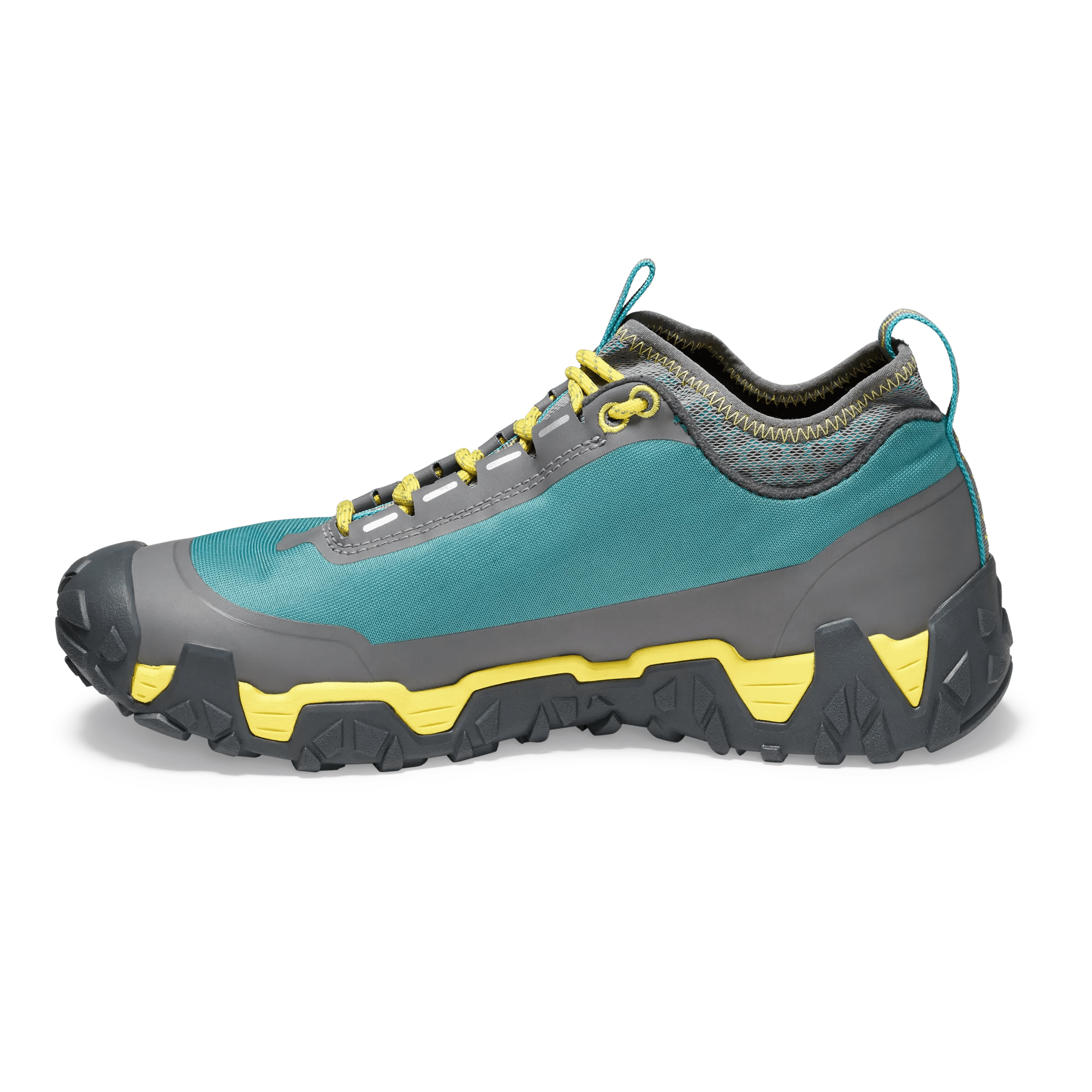 Women's Terrange Hiking Shoes - Image 3