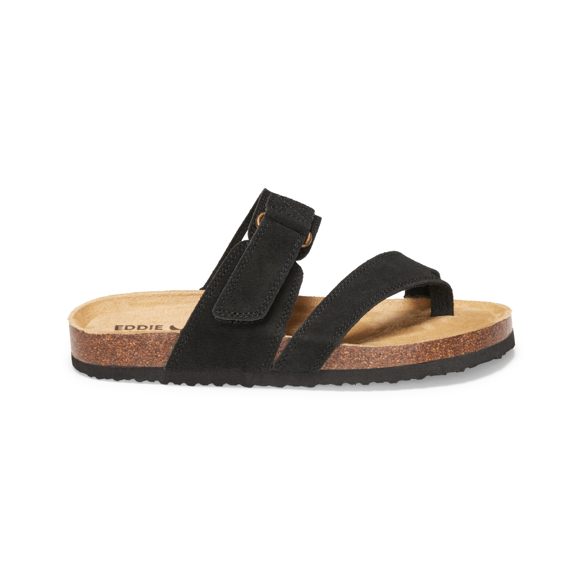Women's Liberty Sandals - Image 2