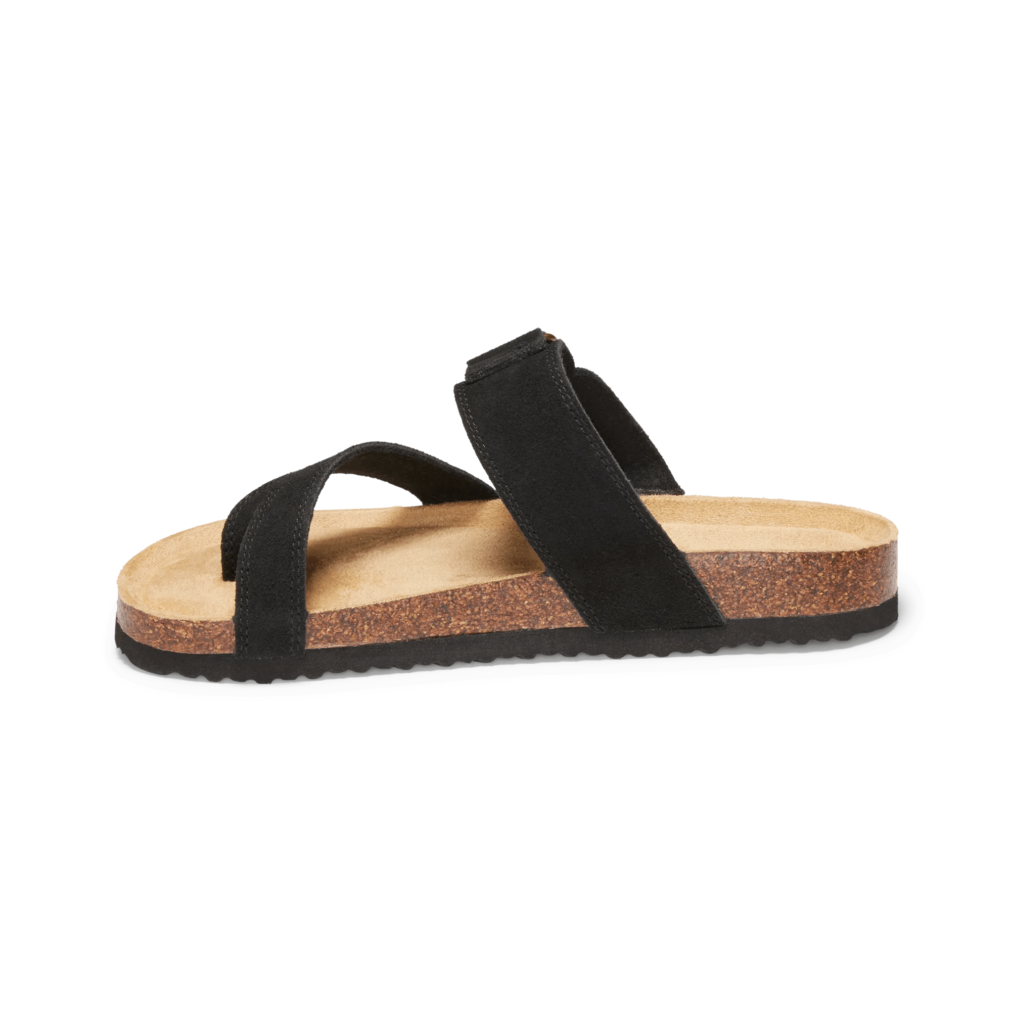 Women's Liberty Sandals - Image 3