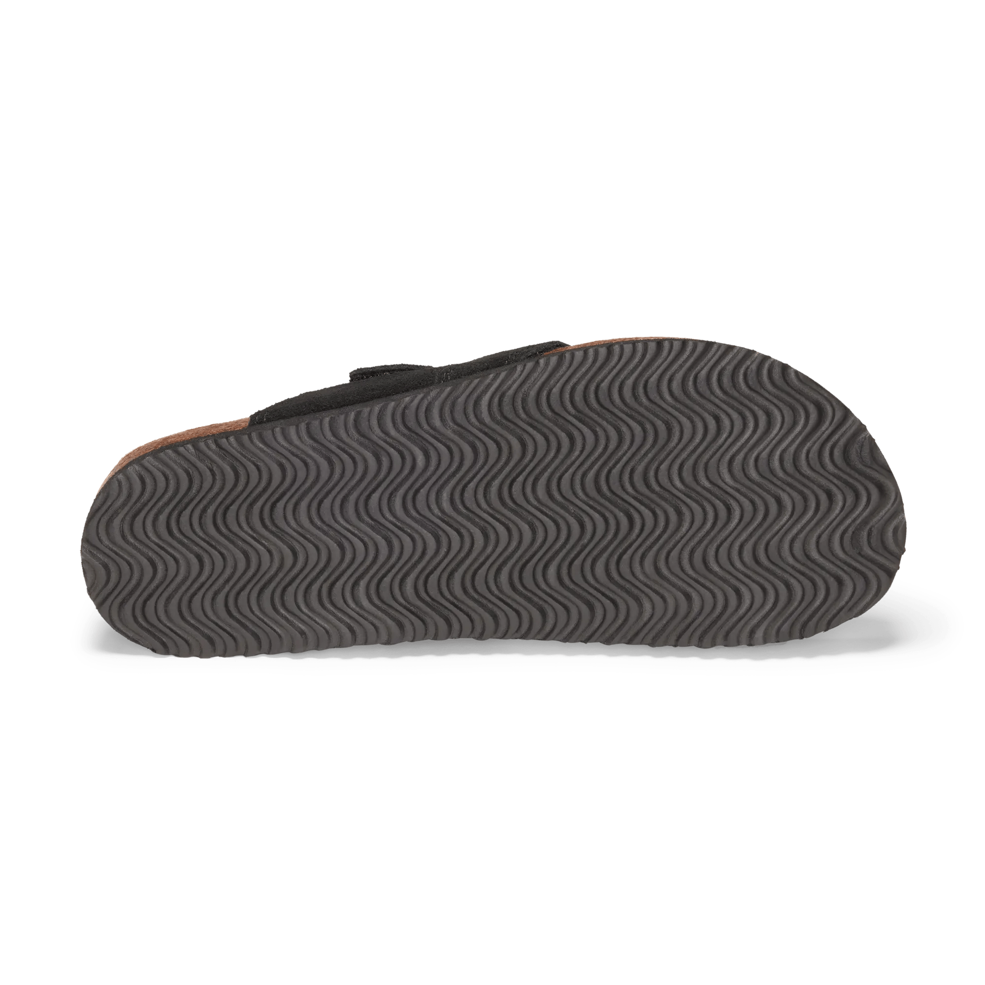 Women's Liberty Sandals - Image 4