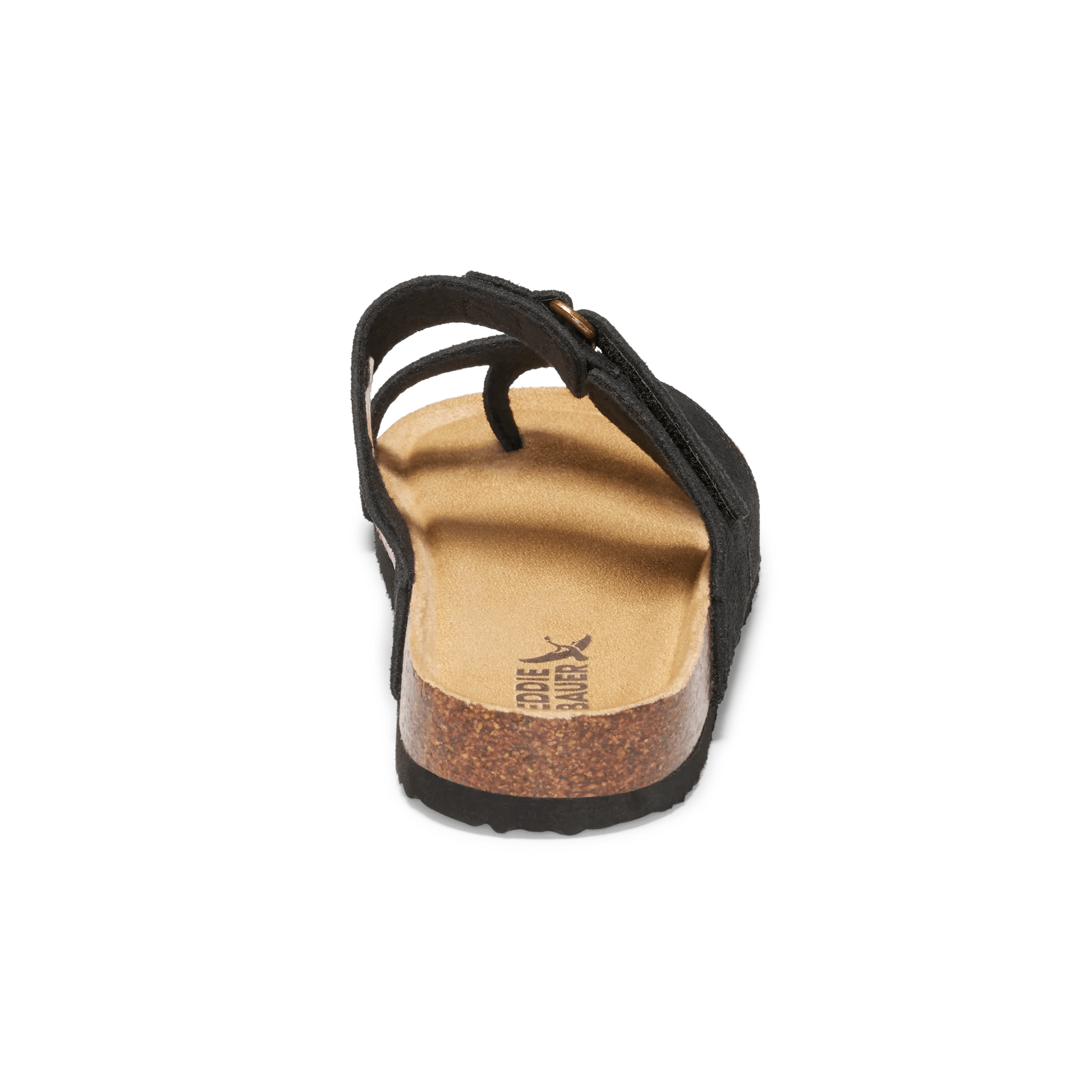 Women's Liberty Sandals - Image 5