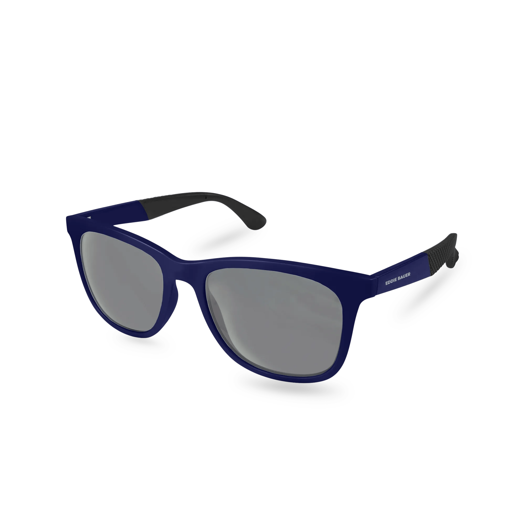 Preston Polarized Sunglasses - Image 2