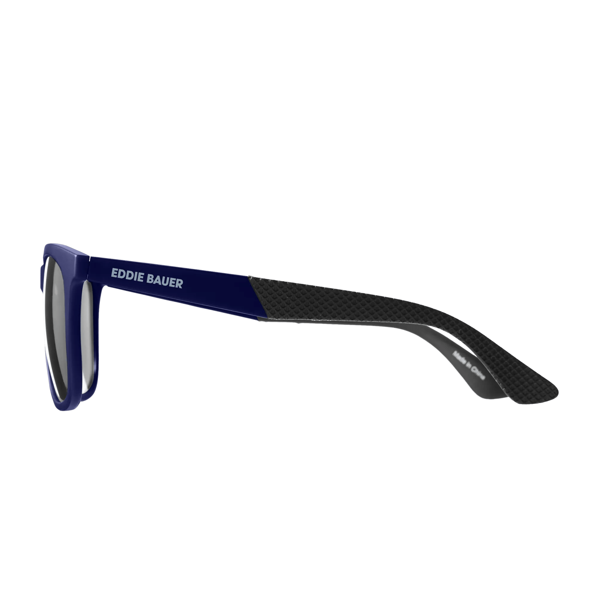 Preston Polarized Sunglasses - Image 3