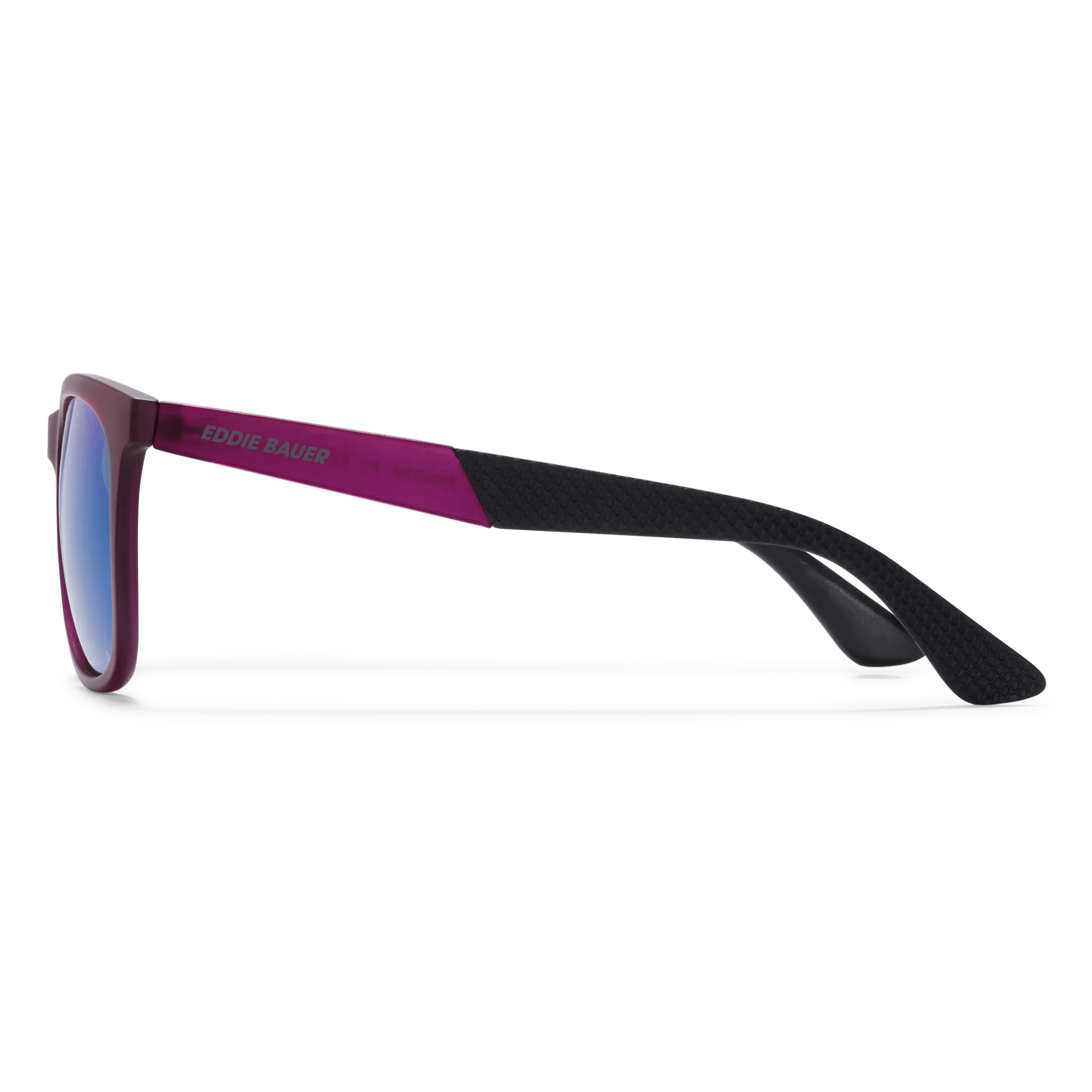 Preston Polarized Sunglasses - Image 3