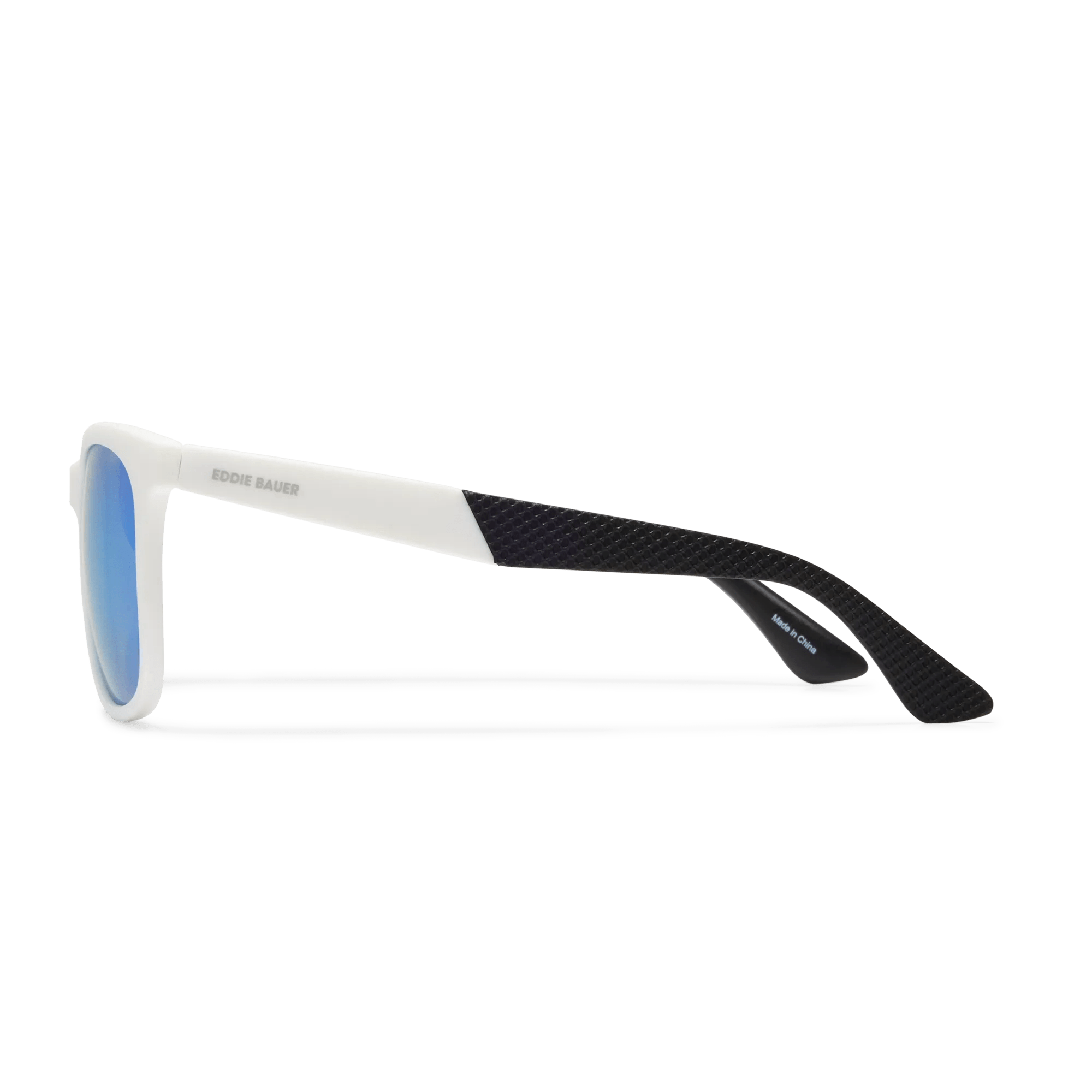 Preston Polarized Sunglasses - Image 3