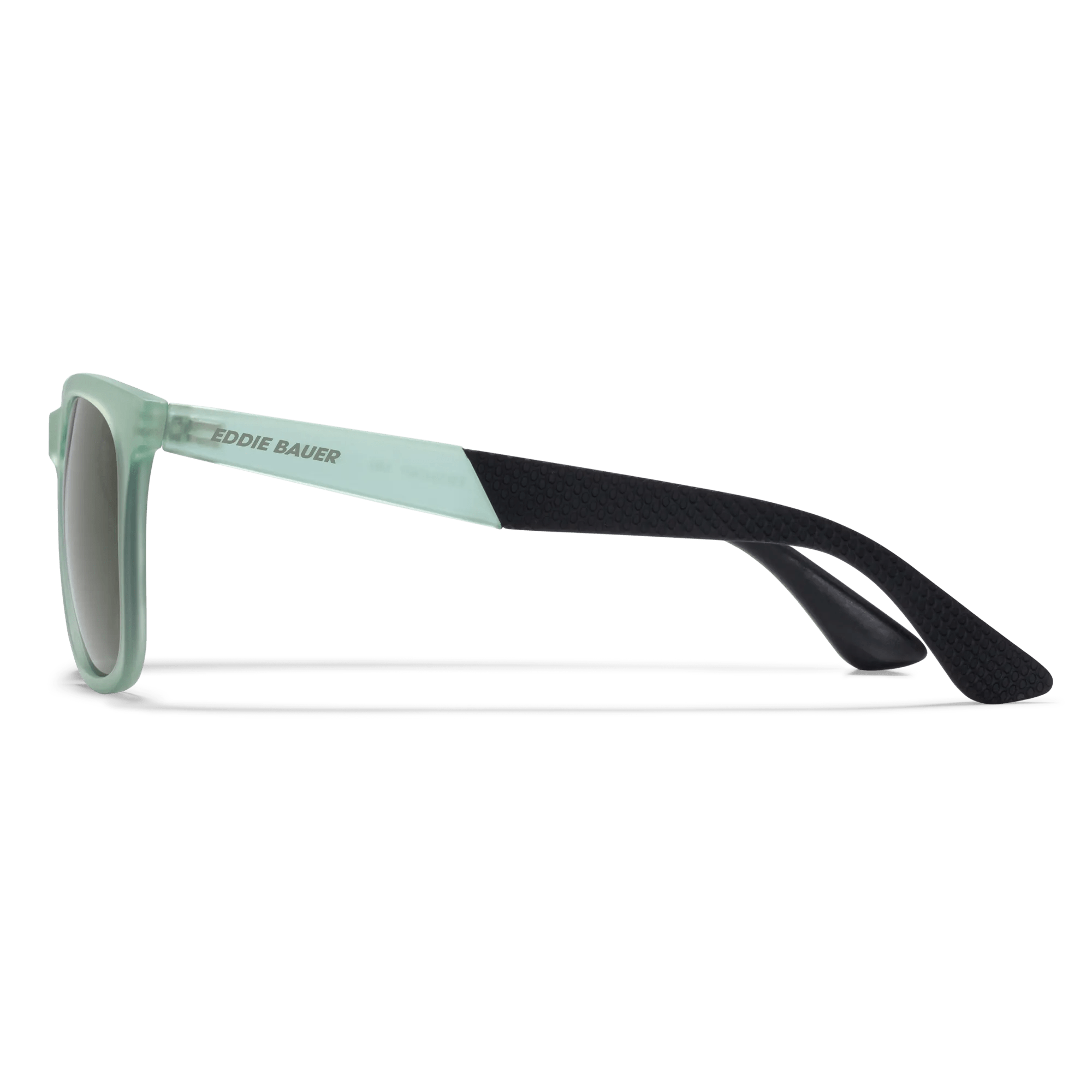 Preston Polarized Sunglasses - Image 3