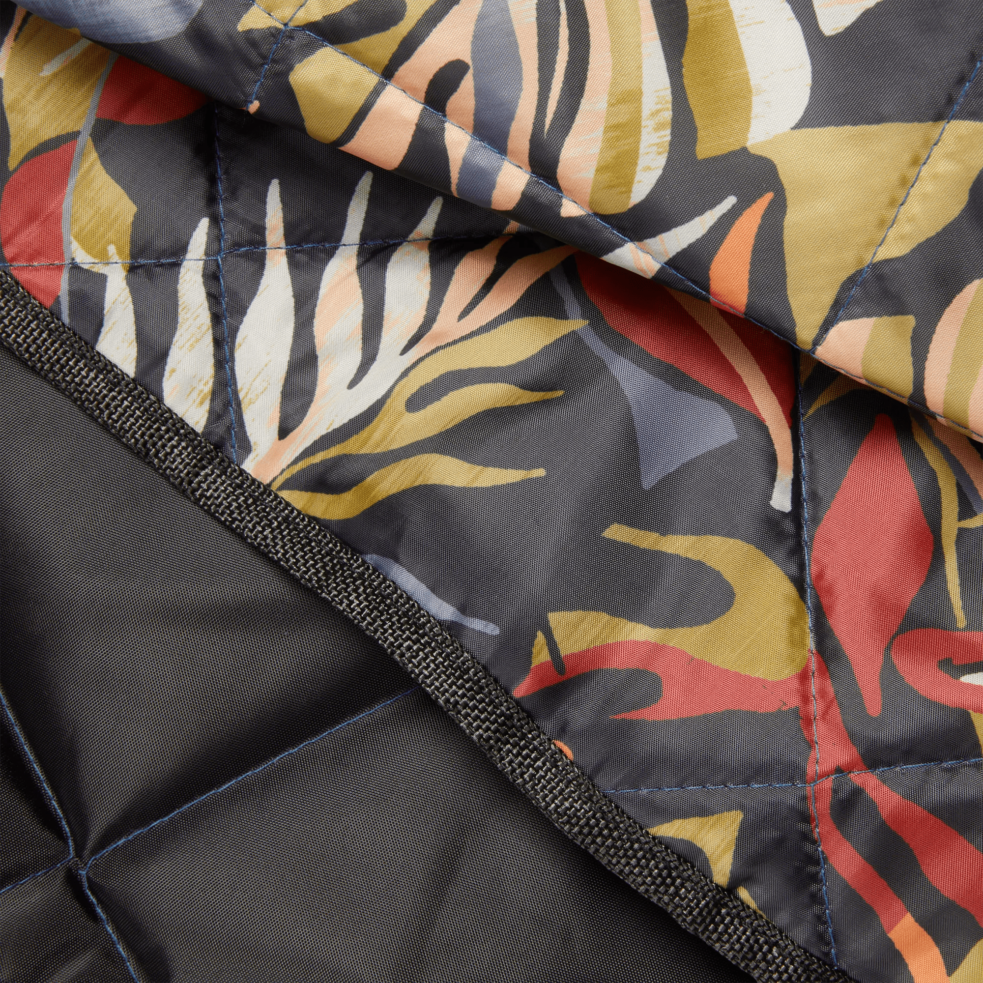 Water-Repellent Outdoor Blanket - Image 2