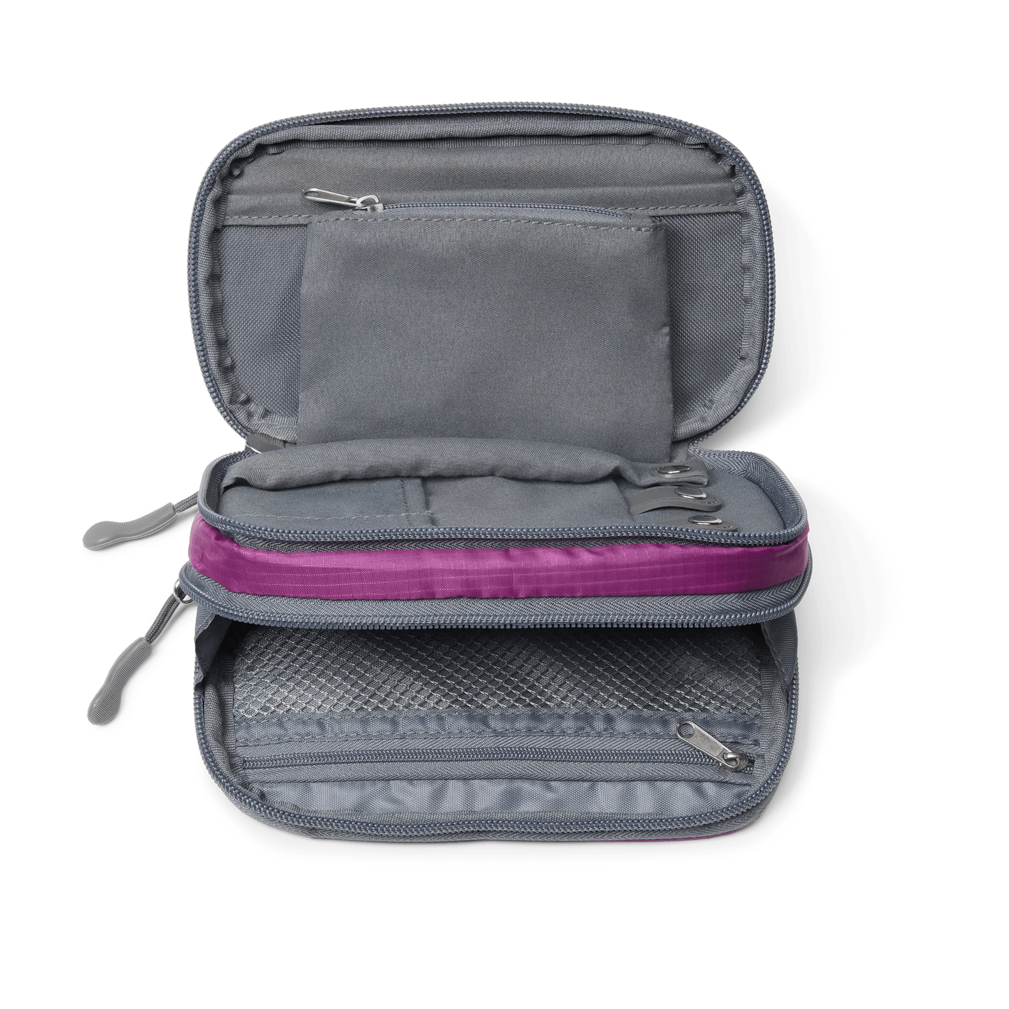 Travelon? Tech Organizer - Image 2