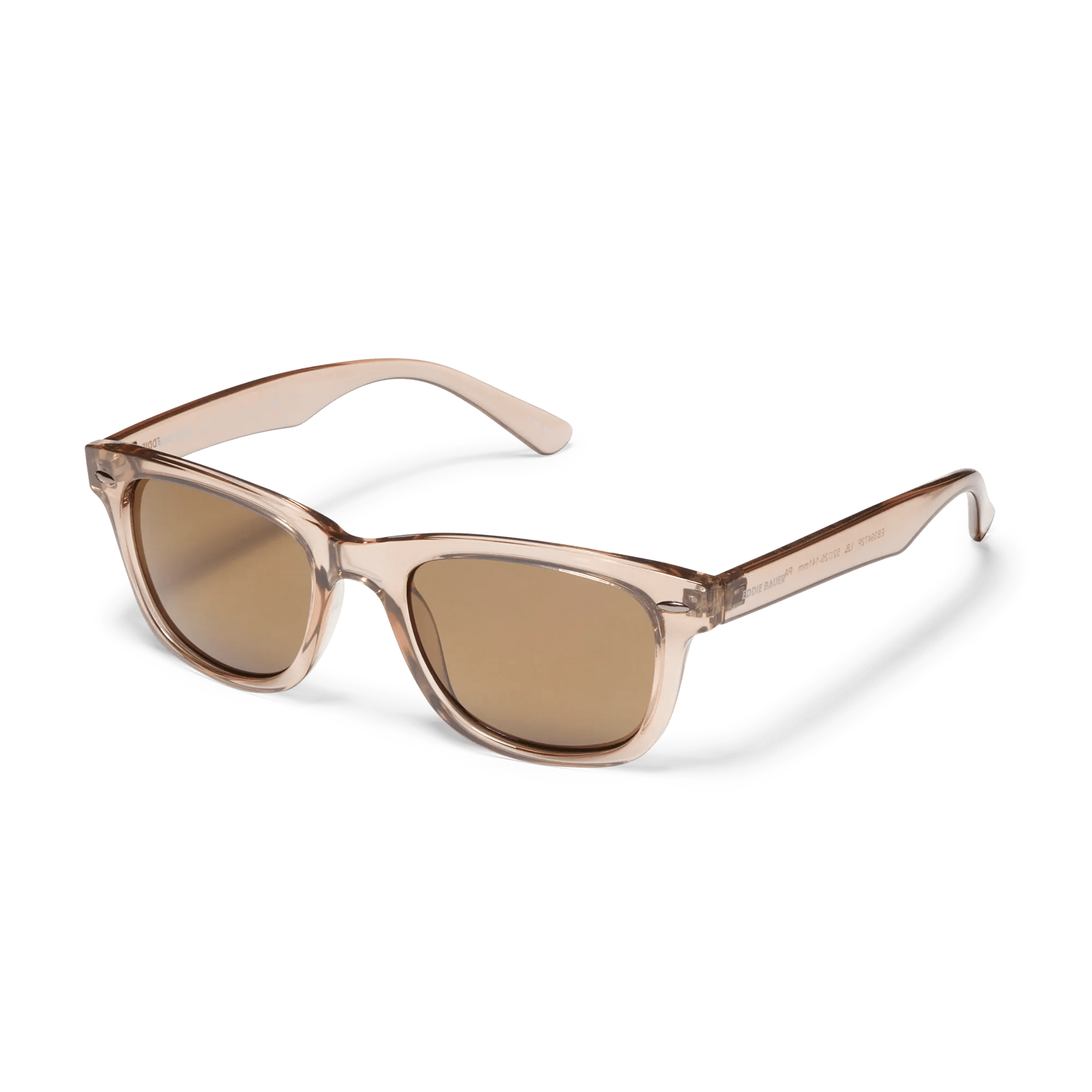 Alder Polarized Sunglasses - Image 2