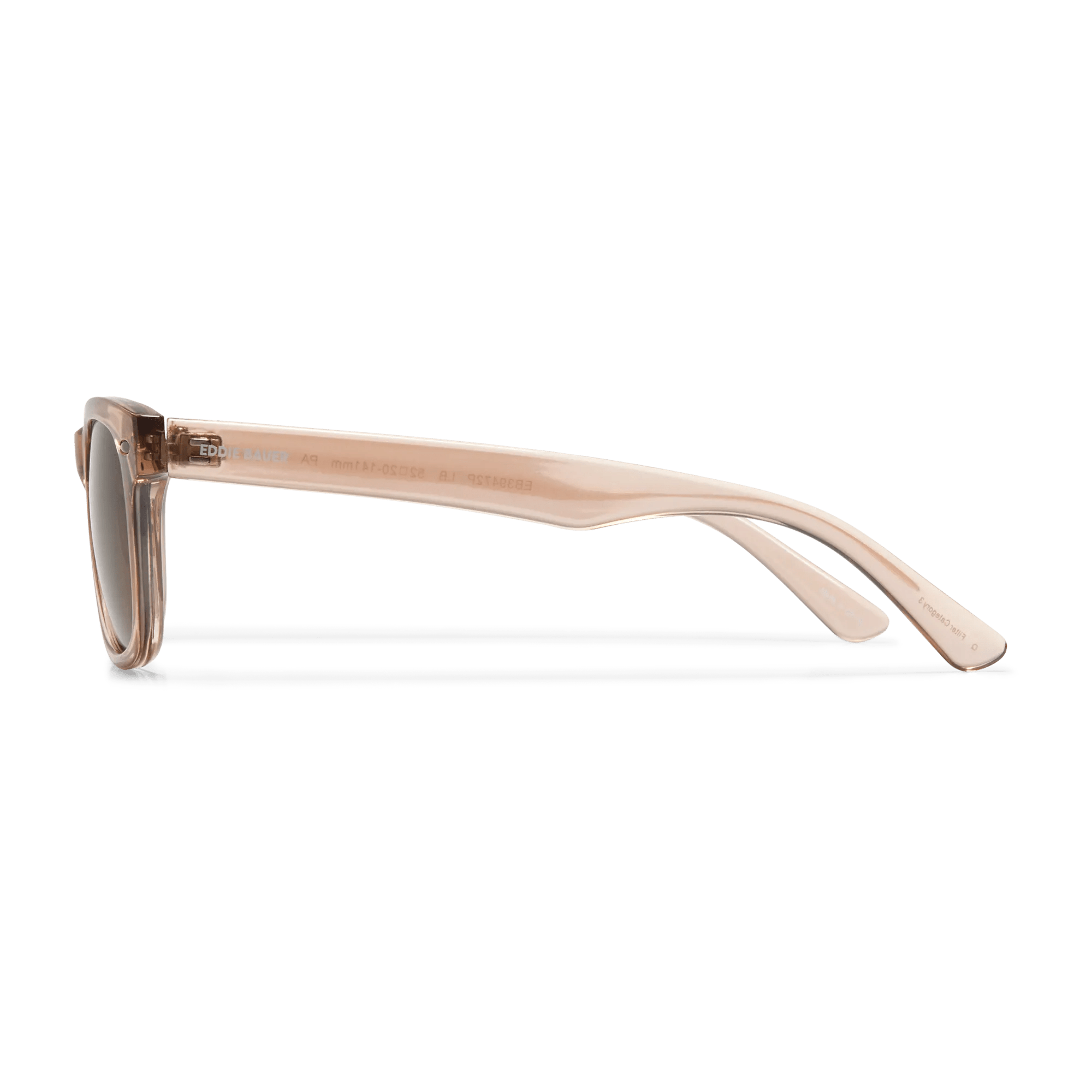 Alder Polarized Sunglasses - Image 3