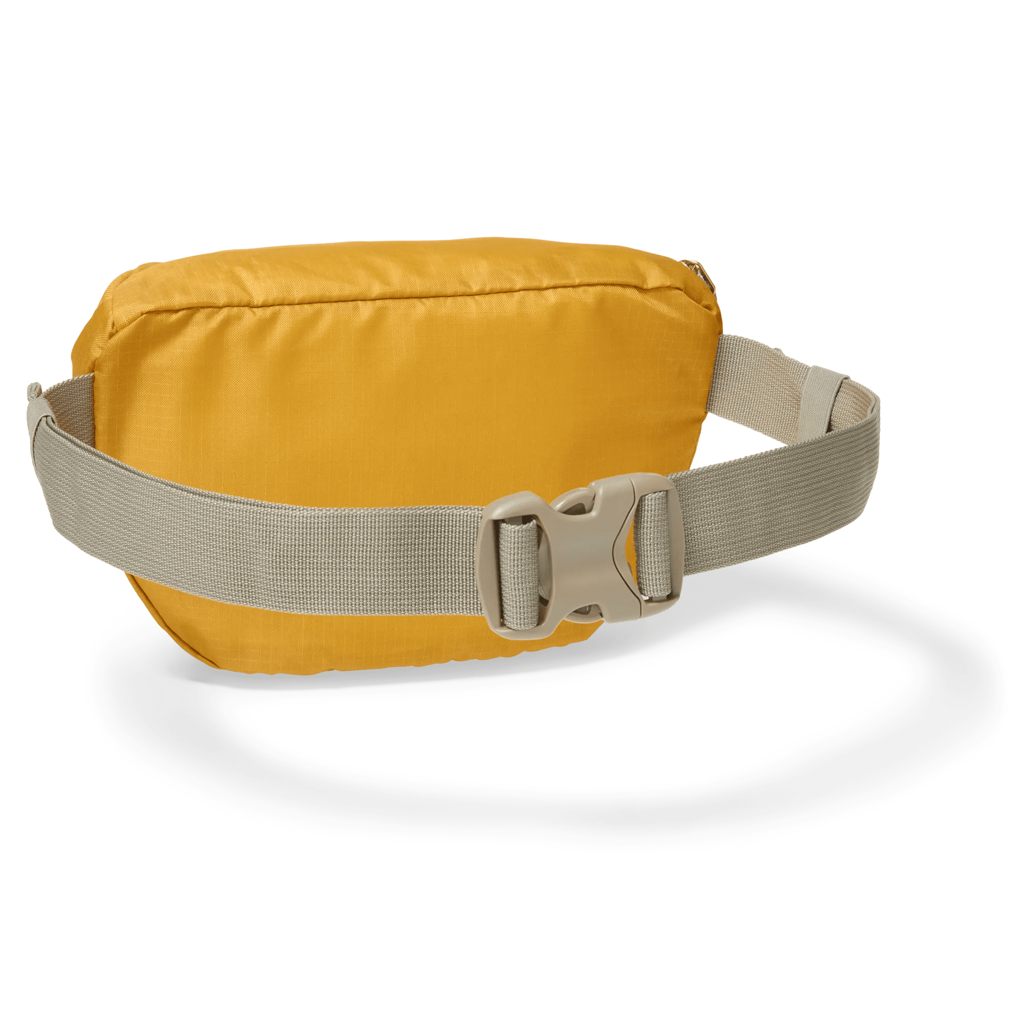 Stowaway Packable Waist Pack - Image 2