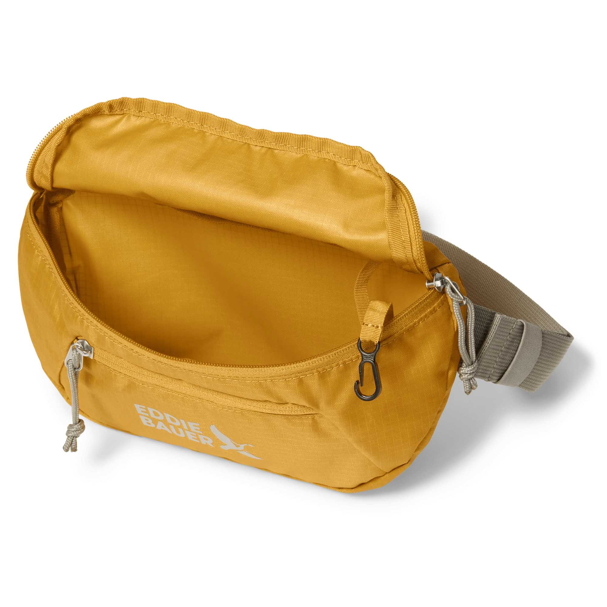 Stowaway Packable Waist Pack - Image 3