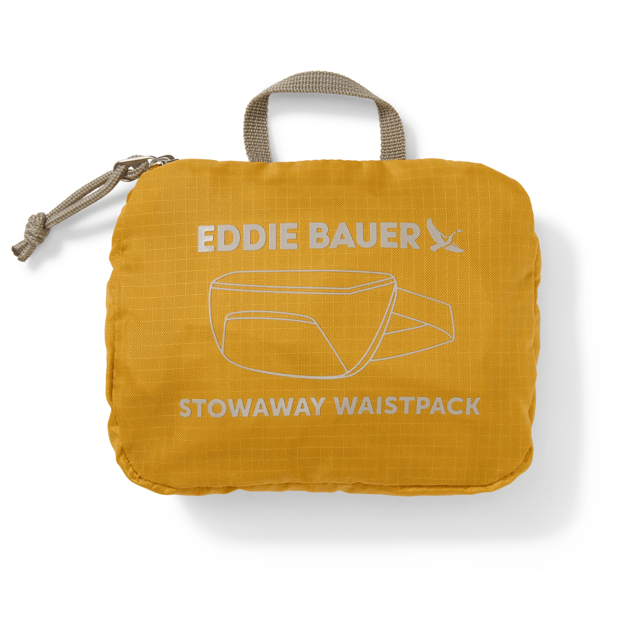 Stowaway Packable Waist Pack - Image 4