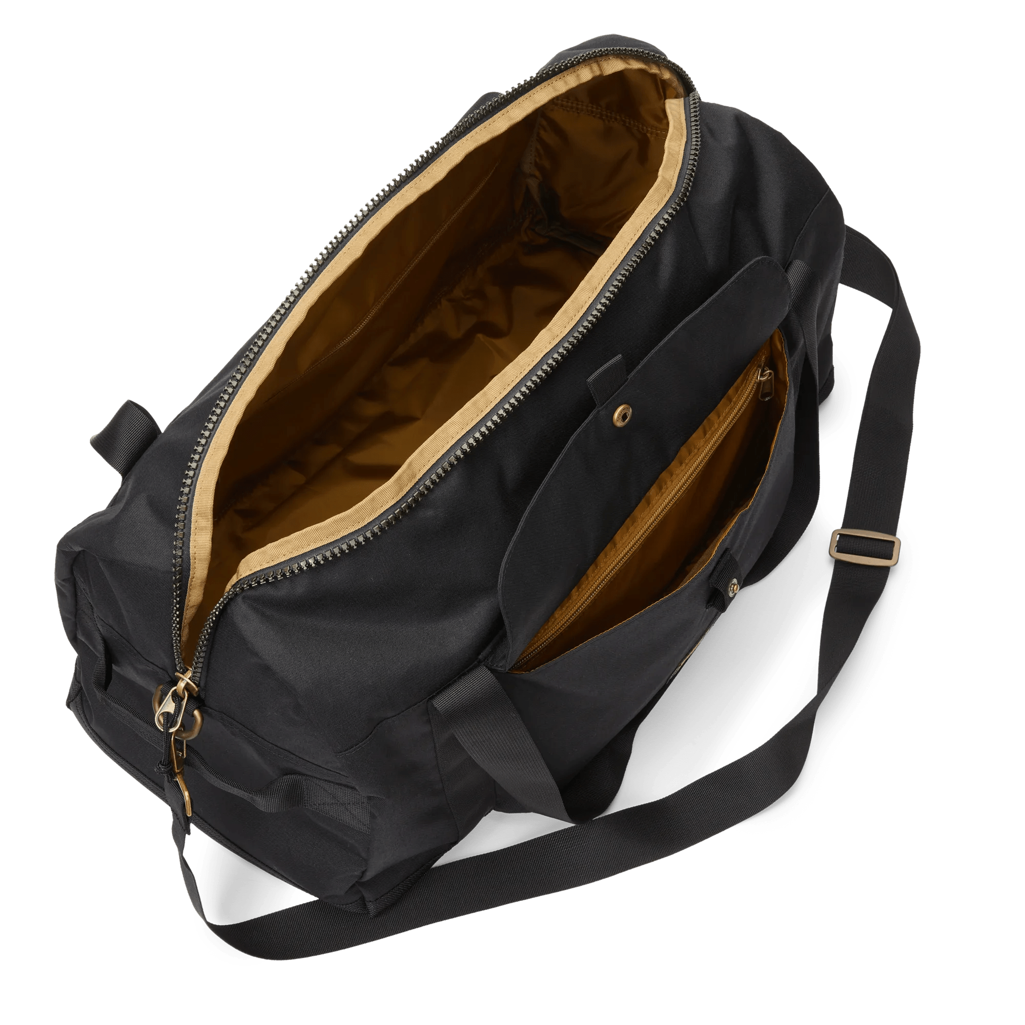 Bygone Duffel - 40L - Image 3
