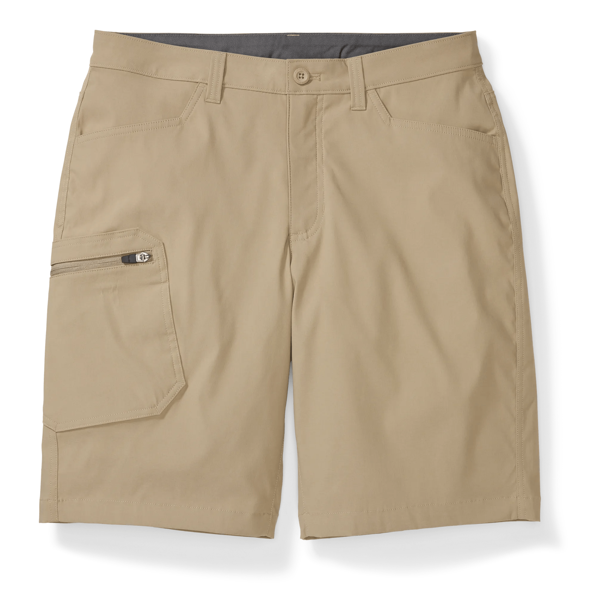 Men's Rainier Shorts - Image 4