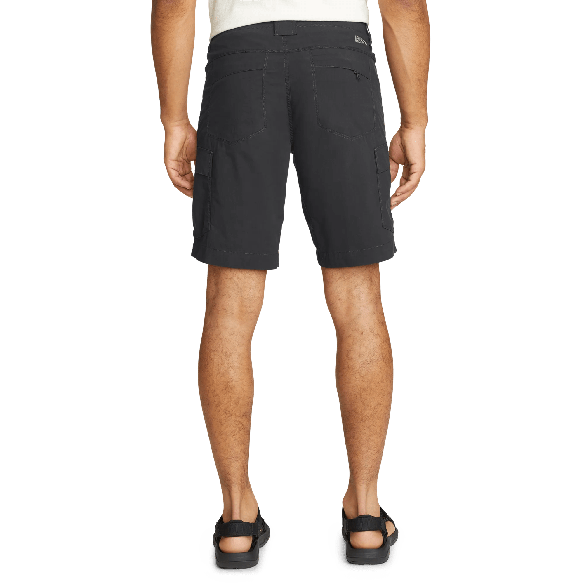Men's Ranger Shorts - Image 2