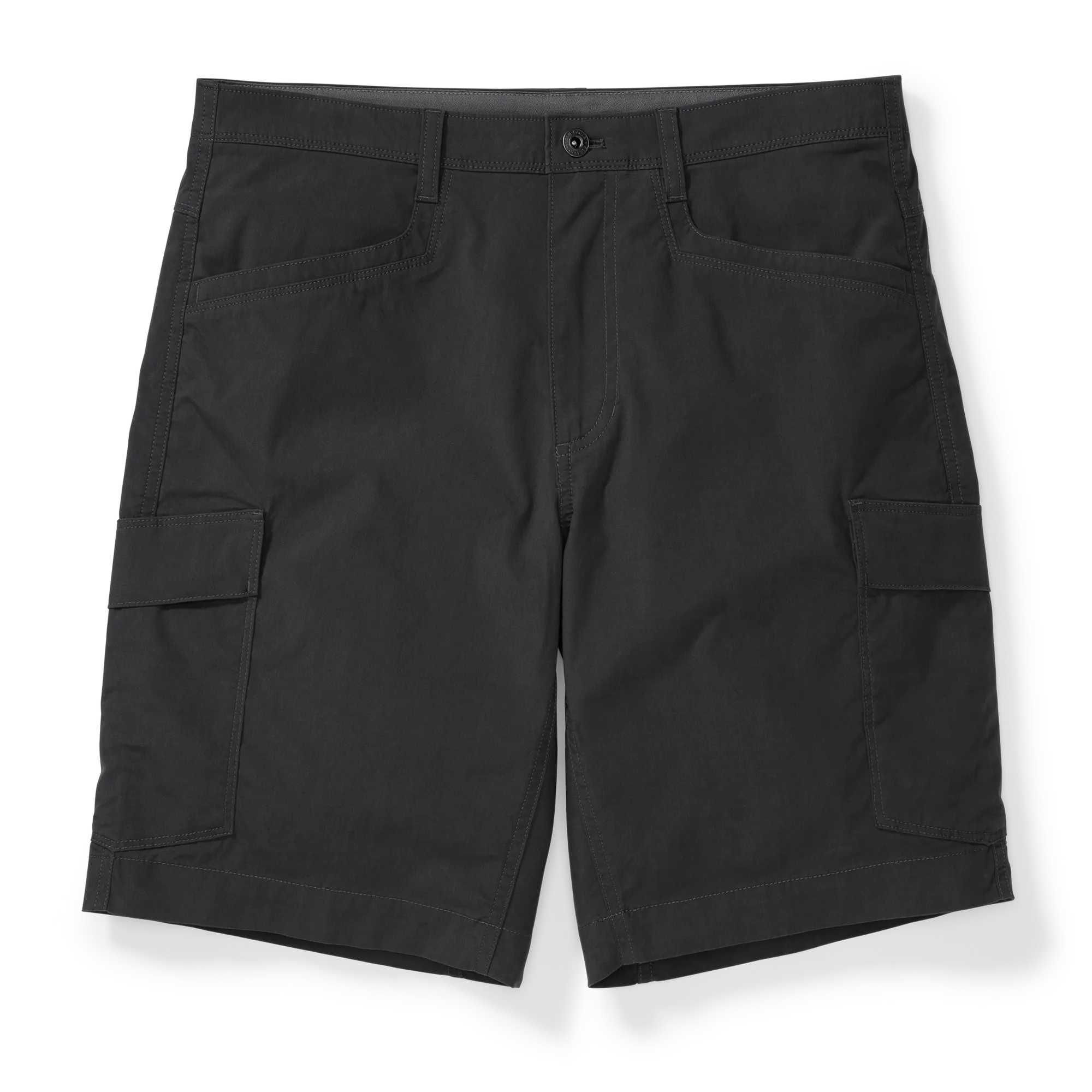 Men's Ranger Shorts - Image 4