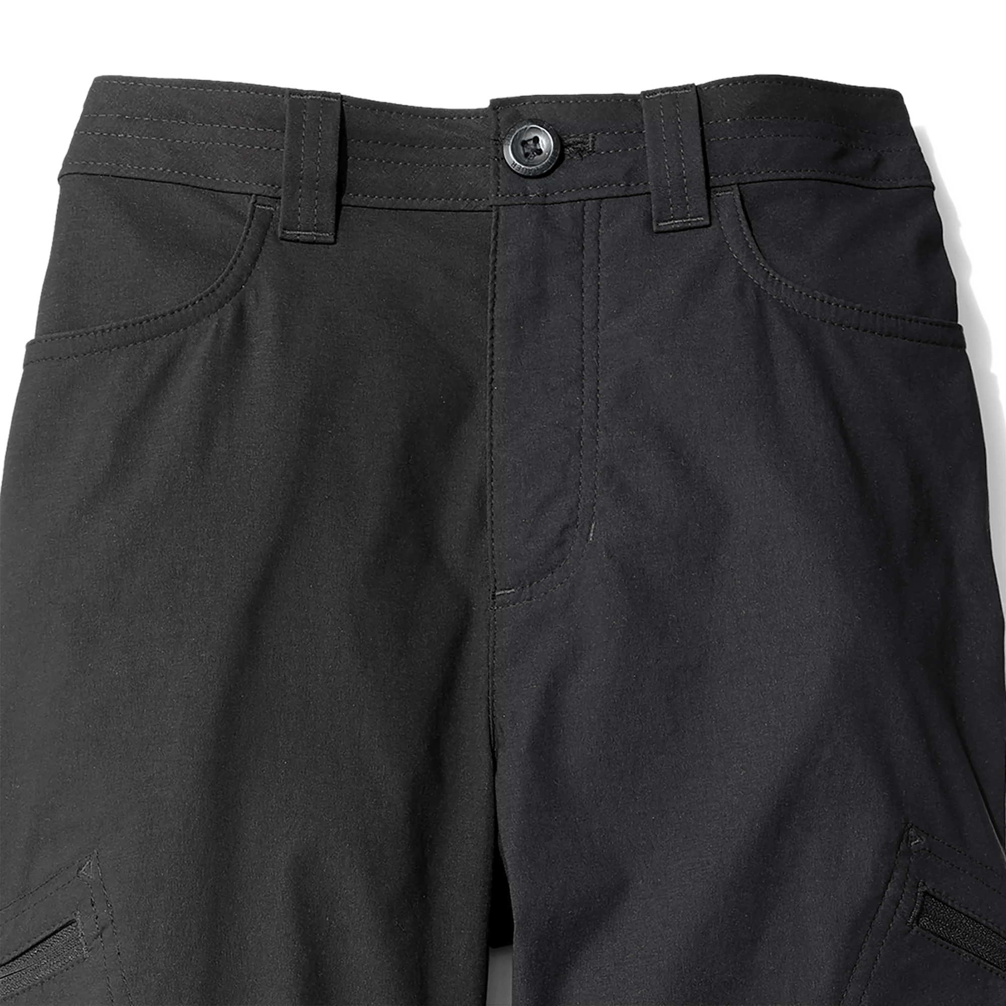 Women's Guide Pro High-Rise Pants - Image 4