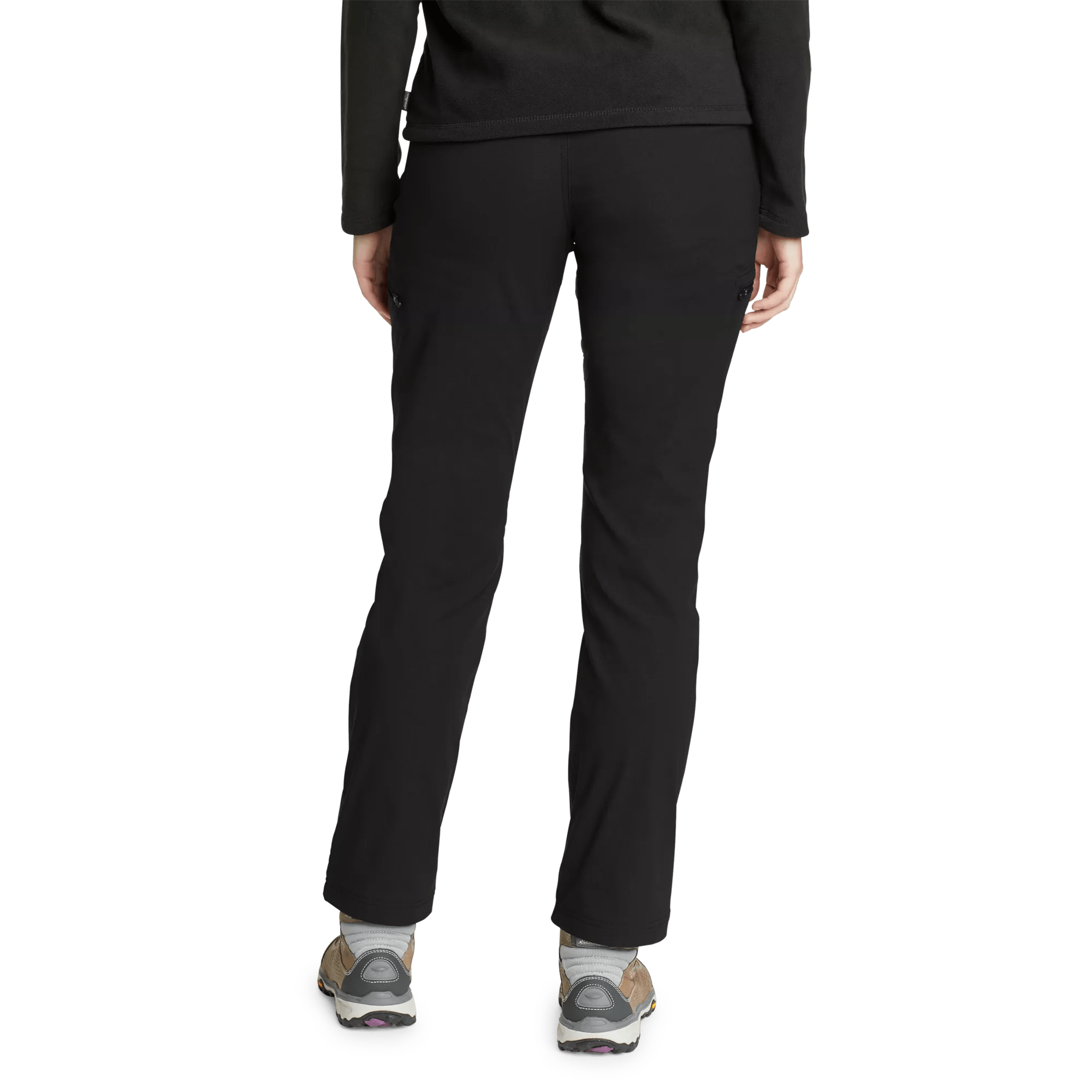 Women's Guide Pro Lined Pants - Image 2