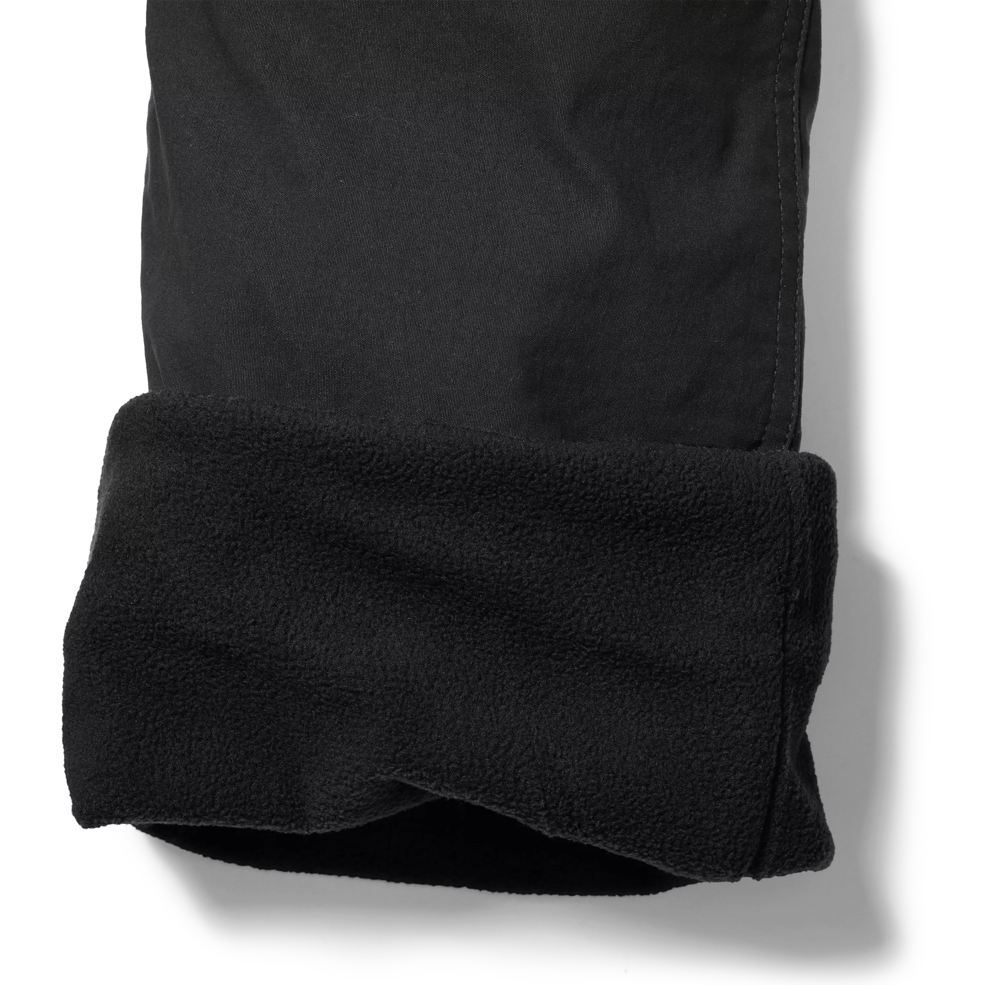 Women's Guide Pro Lined Pants - Image 4