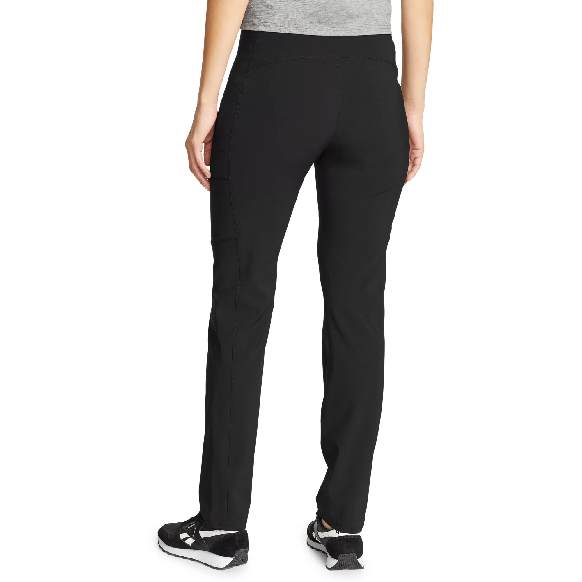 Women's Incline Utility Pants - Image 2