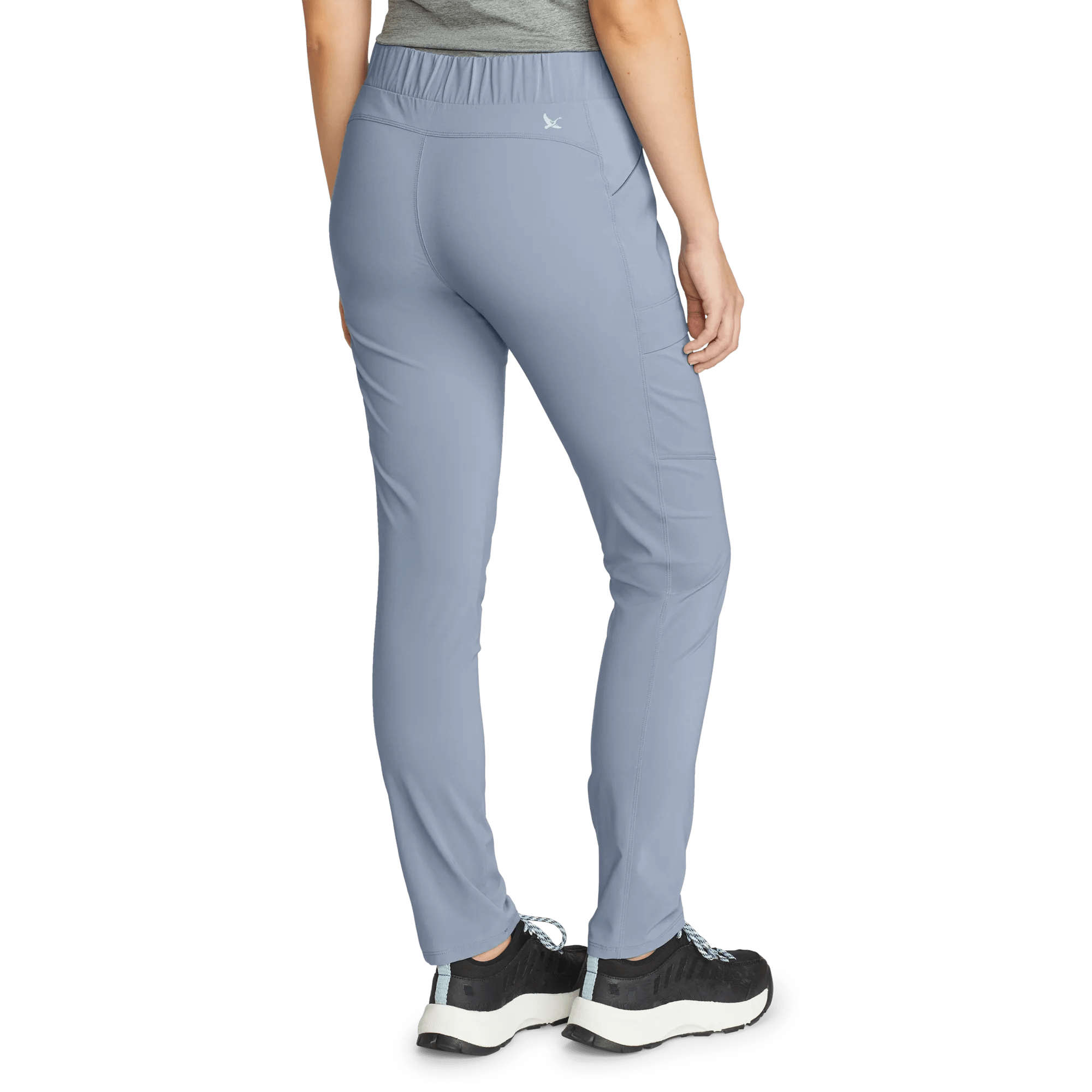 Women's Incline Utility Pants - Image 2