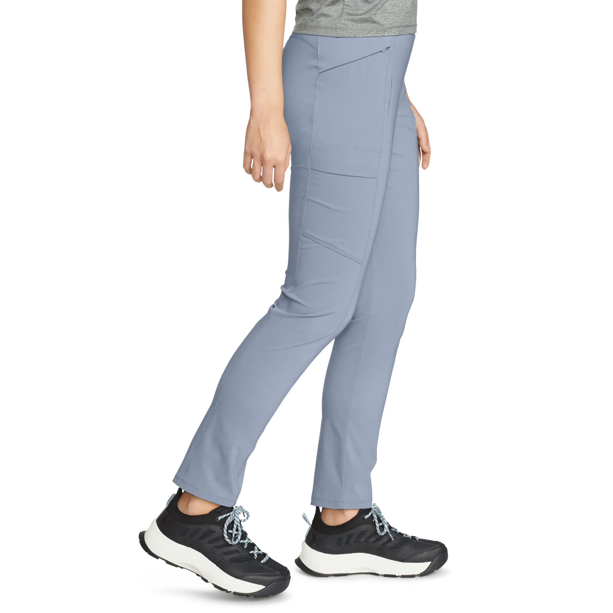 Women's Incline Utility Pants - Image 3