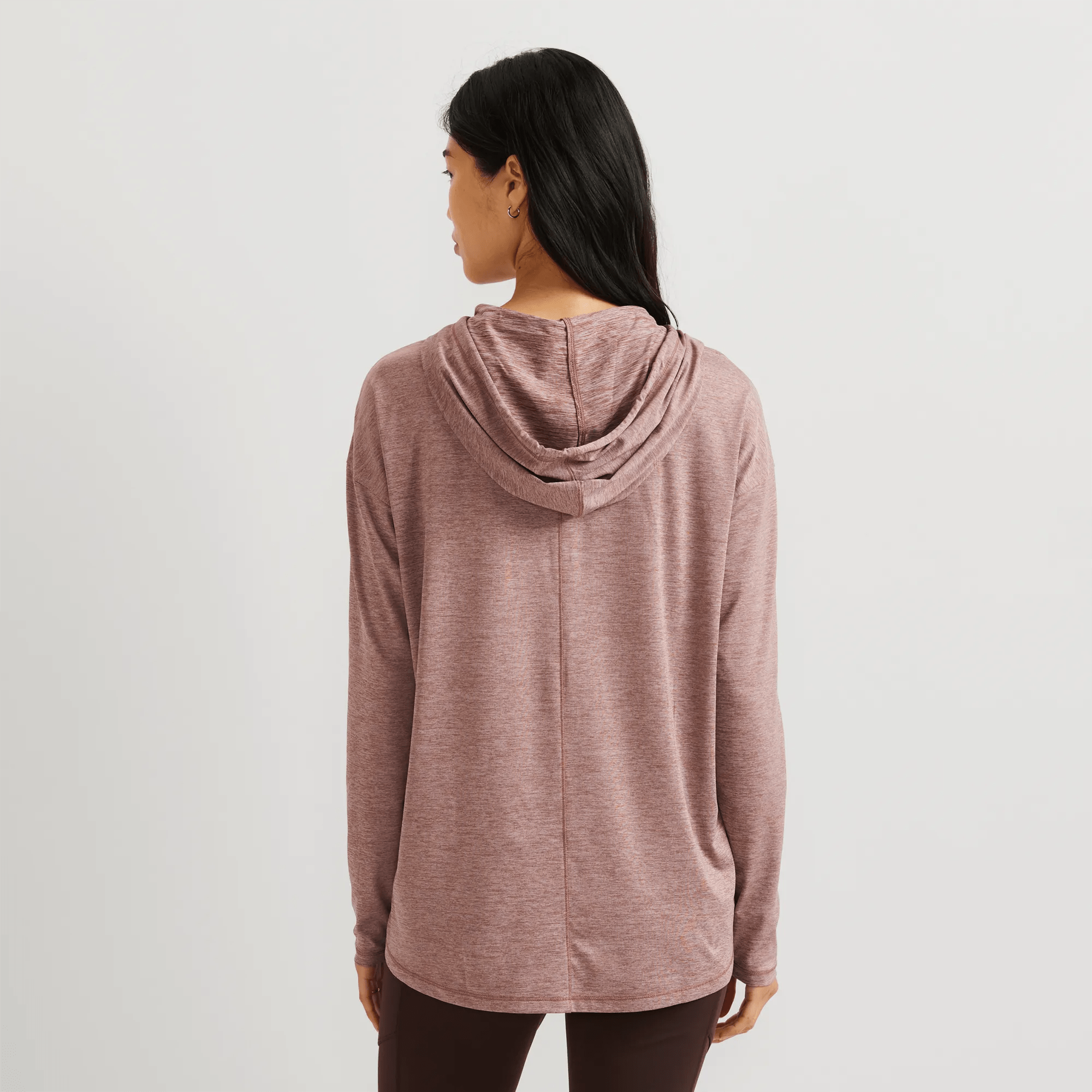 Women's Resolution Stretch Hoodie - Image 2