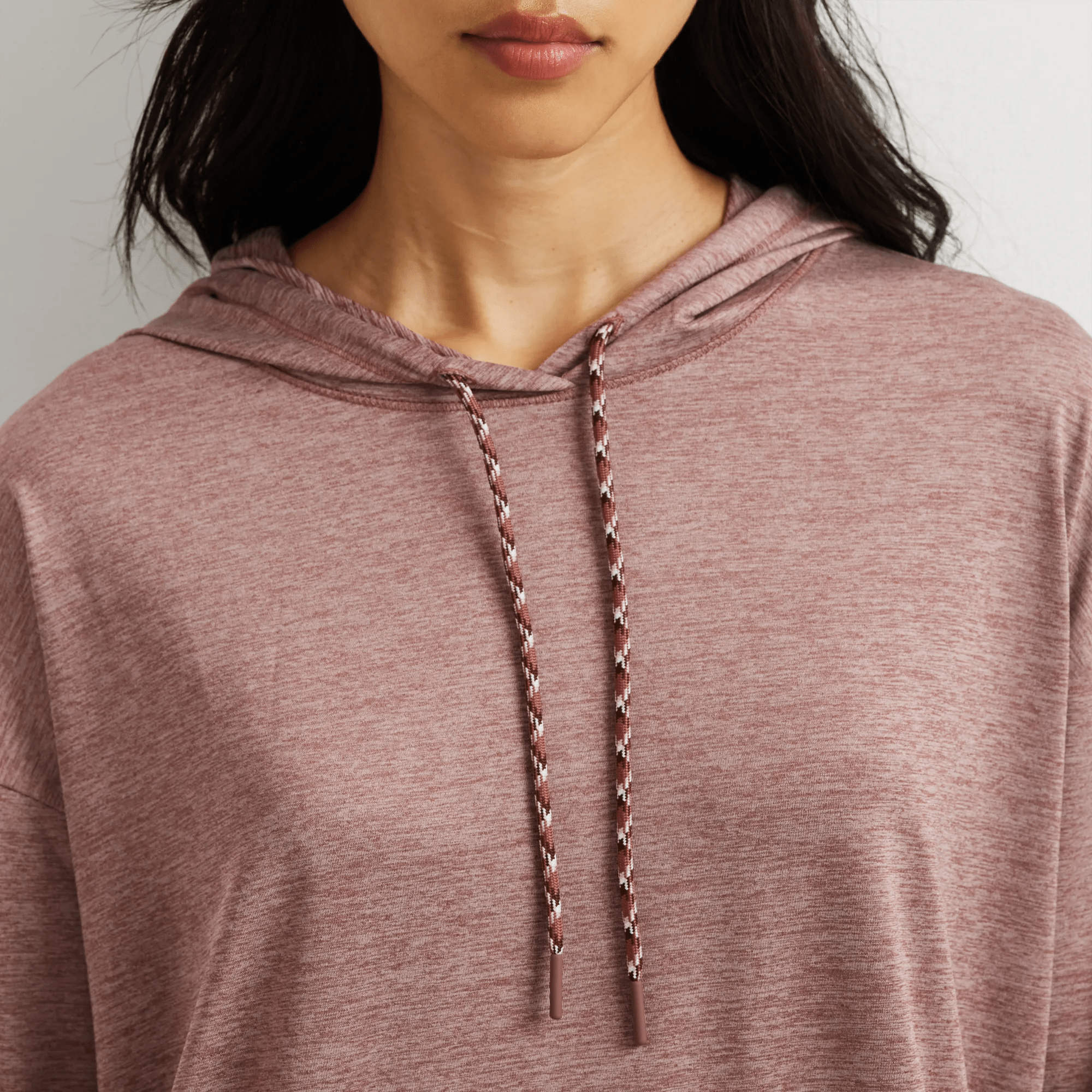 Women's Resolution Stretch Hoodie - Image 3