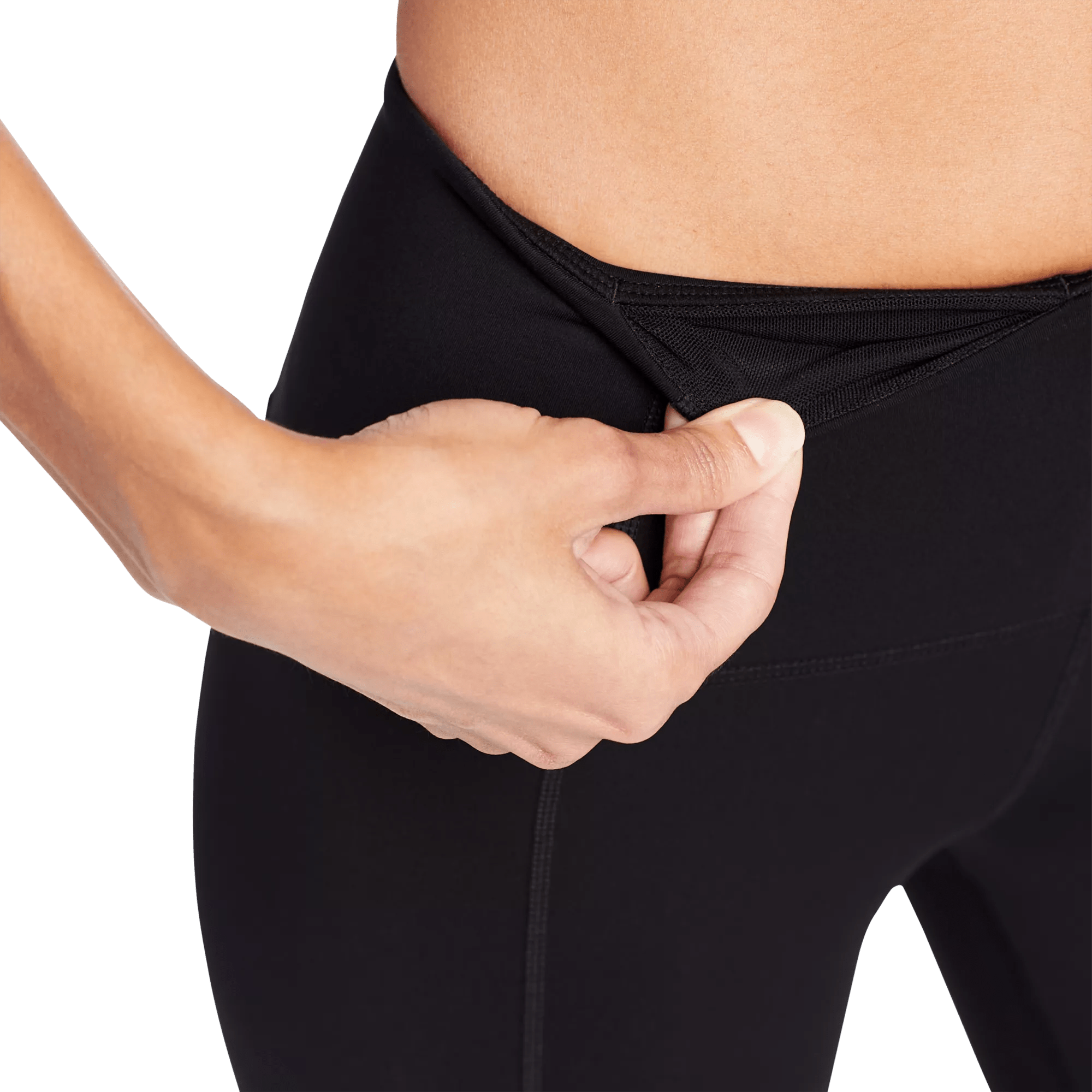 Women's Guide Trex Leggings - Image 5