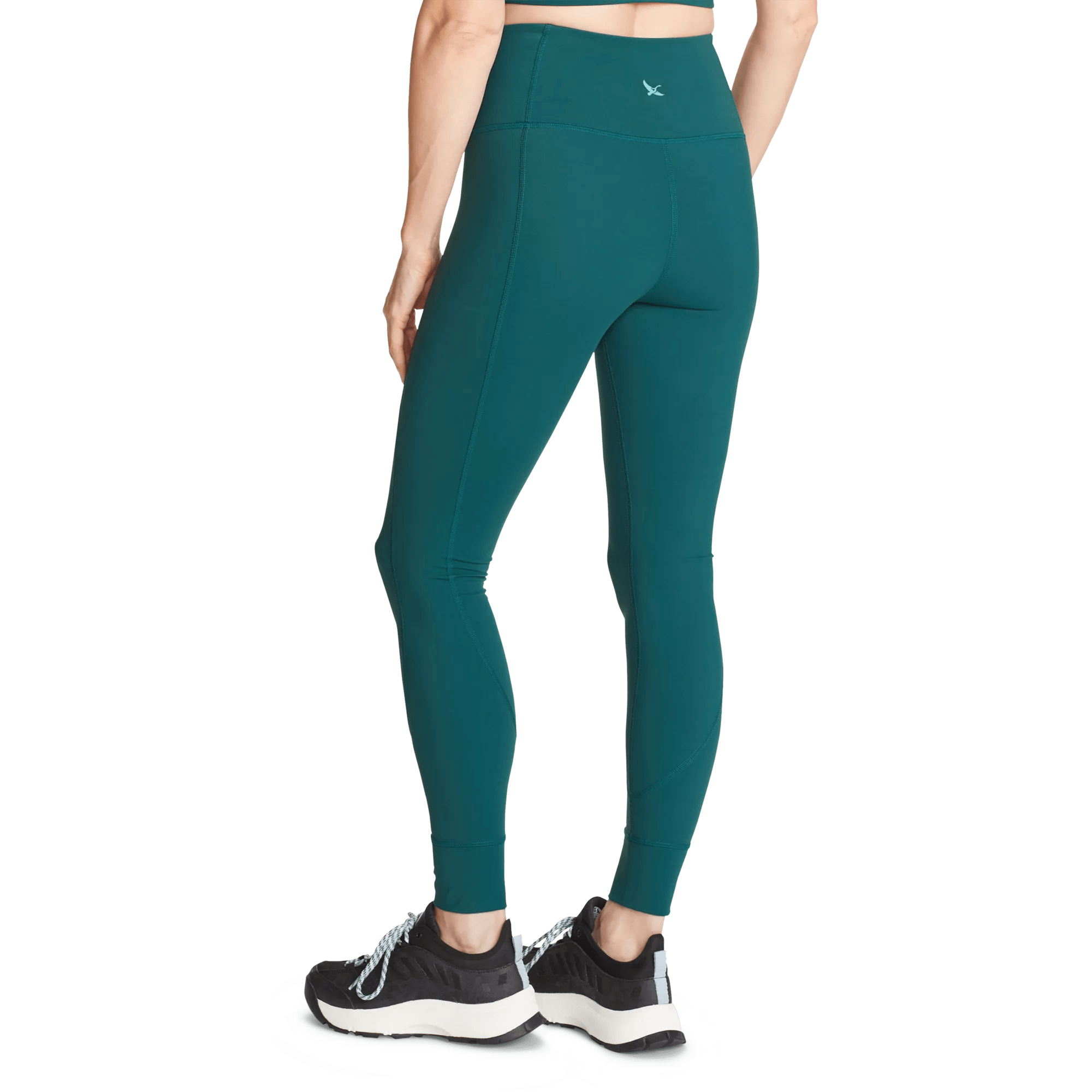 Women's Guide Trex Leggings - Image 2
