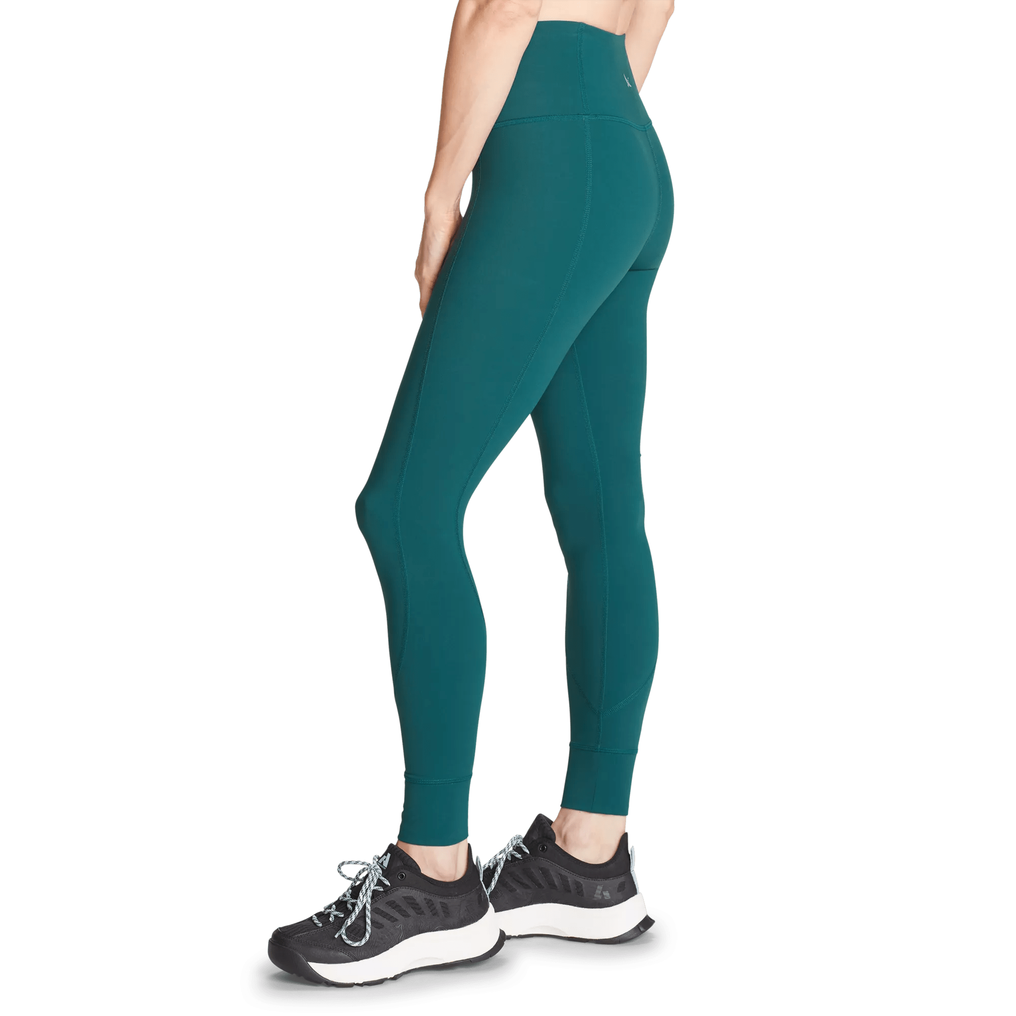 Women's Guide Trex Leggings - Image 3