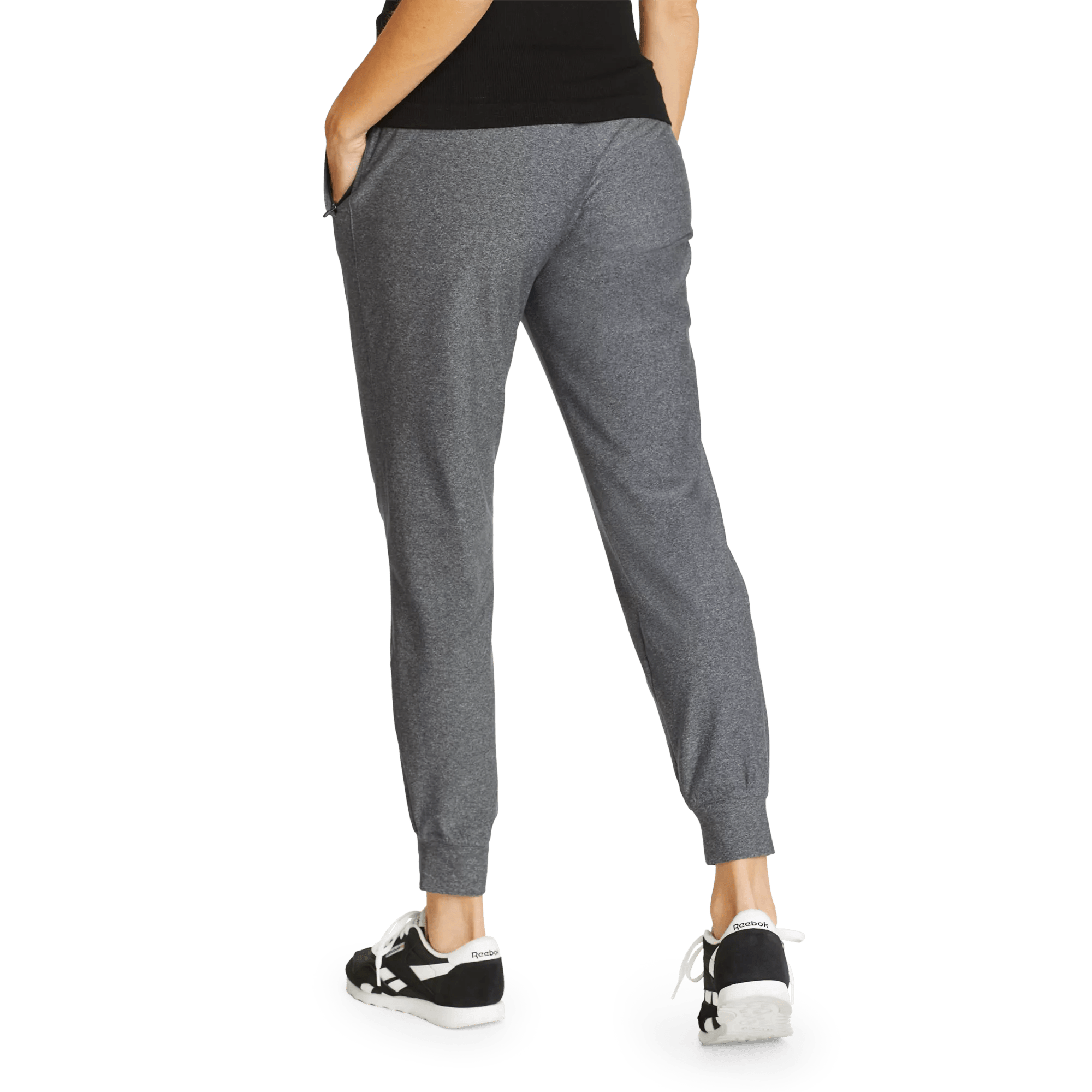 Women's Trail Tight Joggers - Image 2