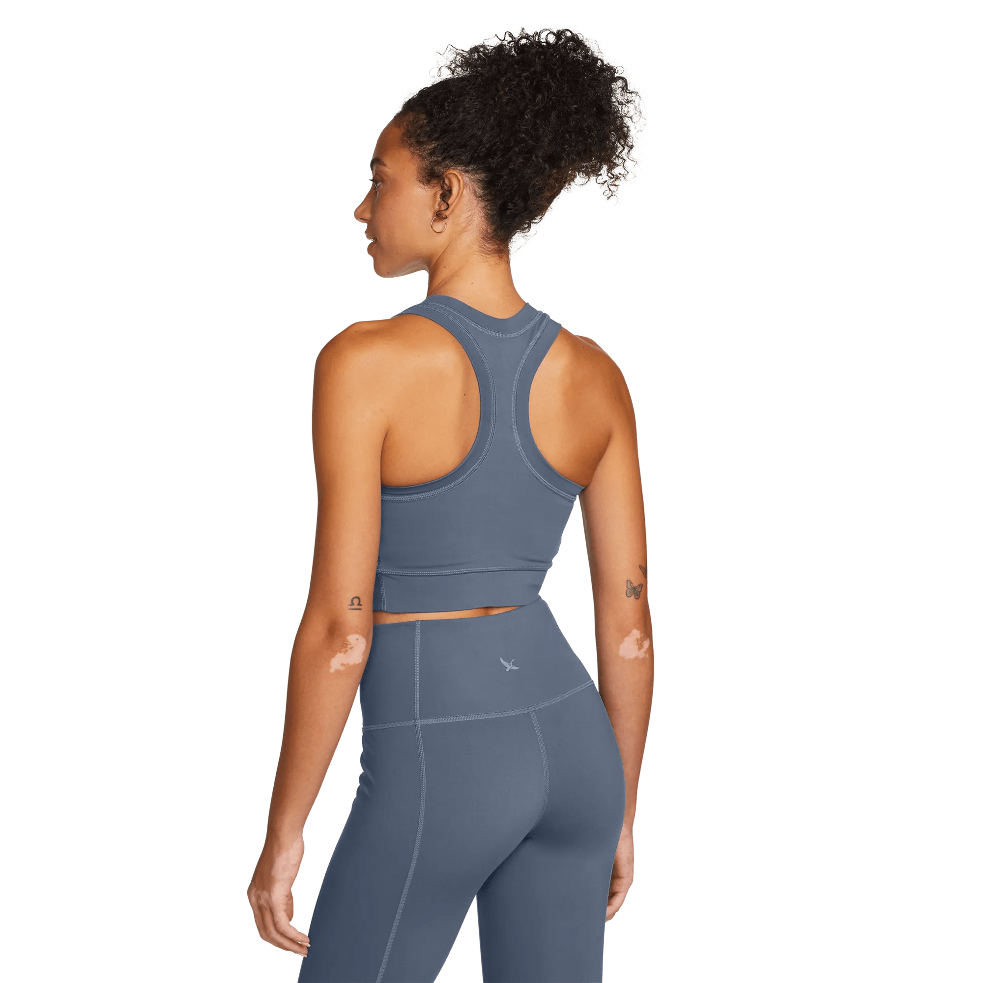 Women's Guide Trex Sport Top - Image 2
