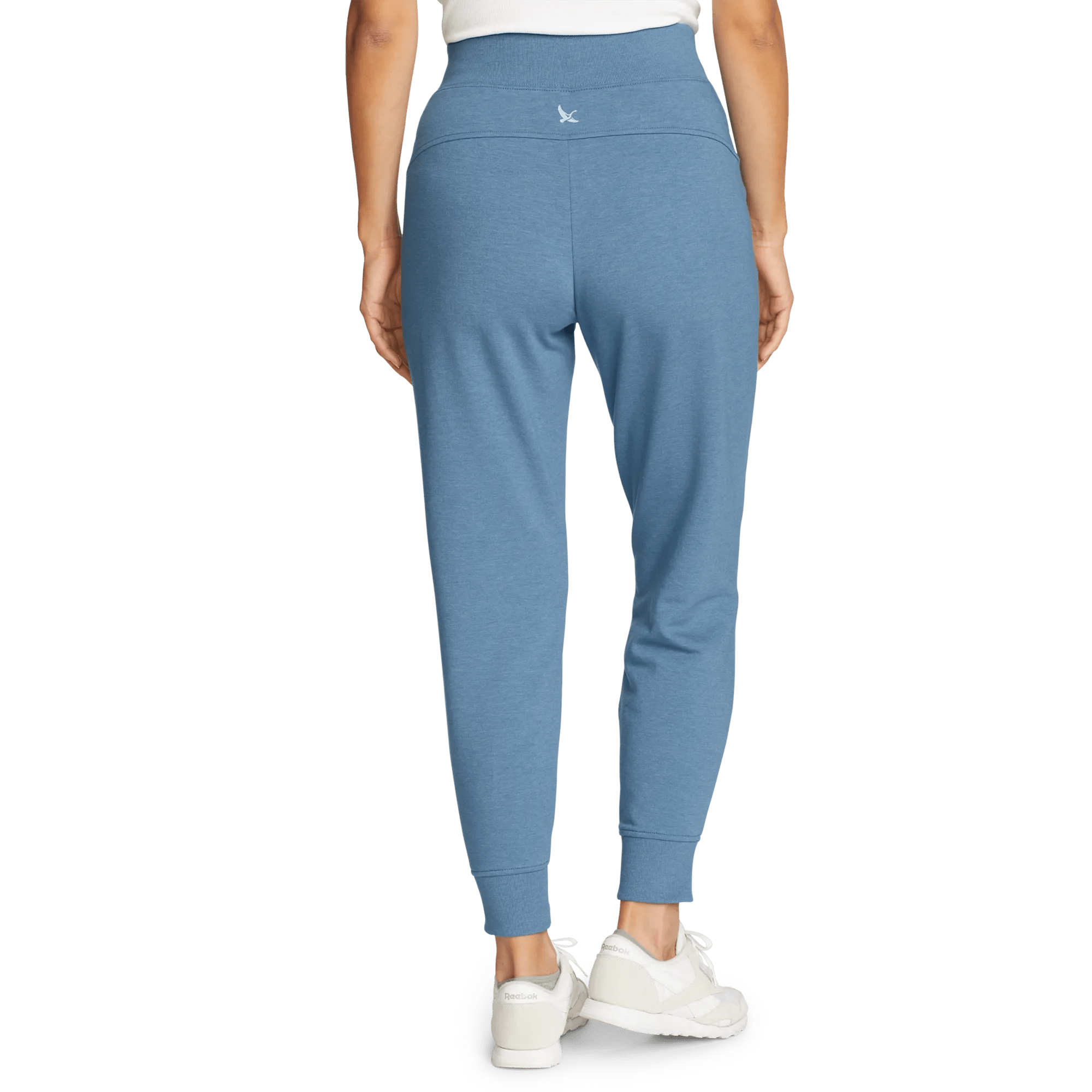 Women's Motion Cozy Joggers - Image 2