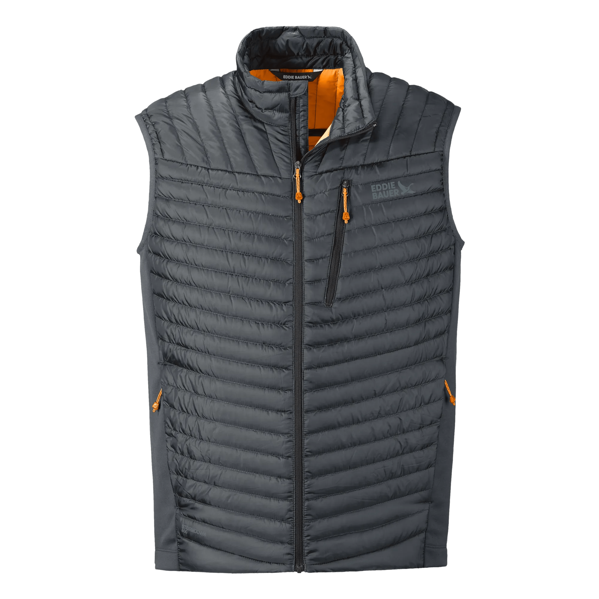 Men's MicroTherm? 2.0 Packable Down Vest - Image 3