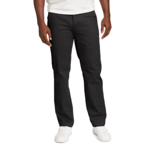 Men's Flex Sport Classic Fit Chino Pants