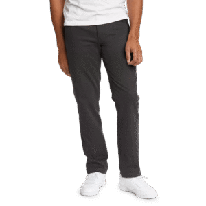 Men's Flex Sport Classic Fit Chino Pants