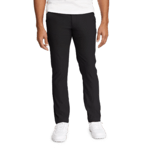 Men's Horizon Guide Chino Pants - Slim Fit