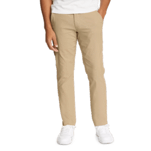 Men's Horizon Guide Chino Pants - Slim Fit