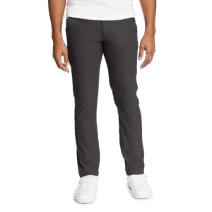 Men's Horizon Guide Chino Pants - Slim Fit