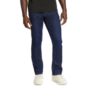 Men's Voyager Flex 2.0 Slim Fit Jeans