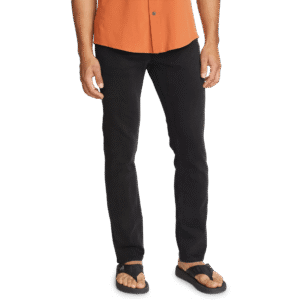 Men's Voyager Flex 2.0 Slim Fit Jeans