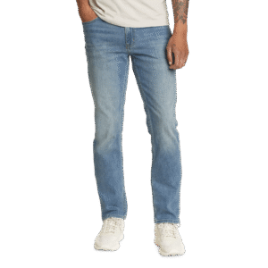 Men's Voyager Flex 2.0 Slim Fit Jeans